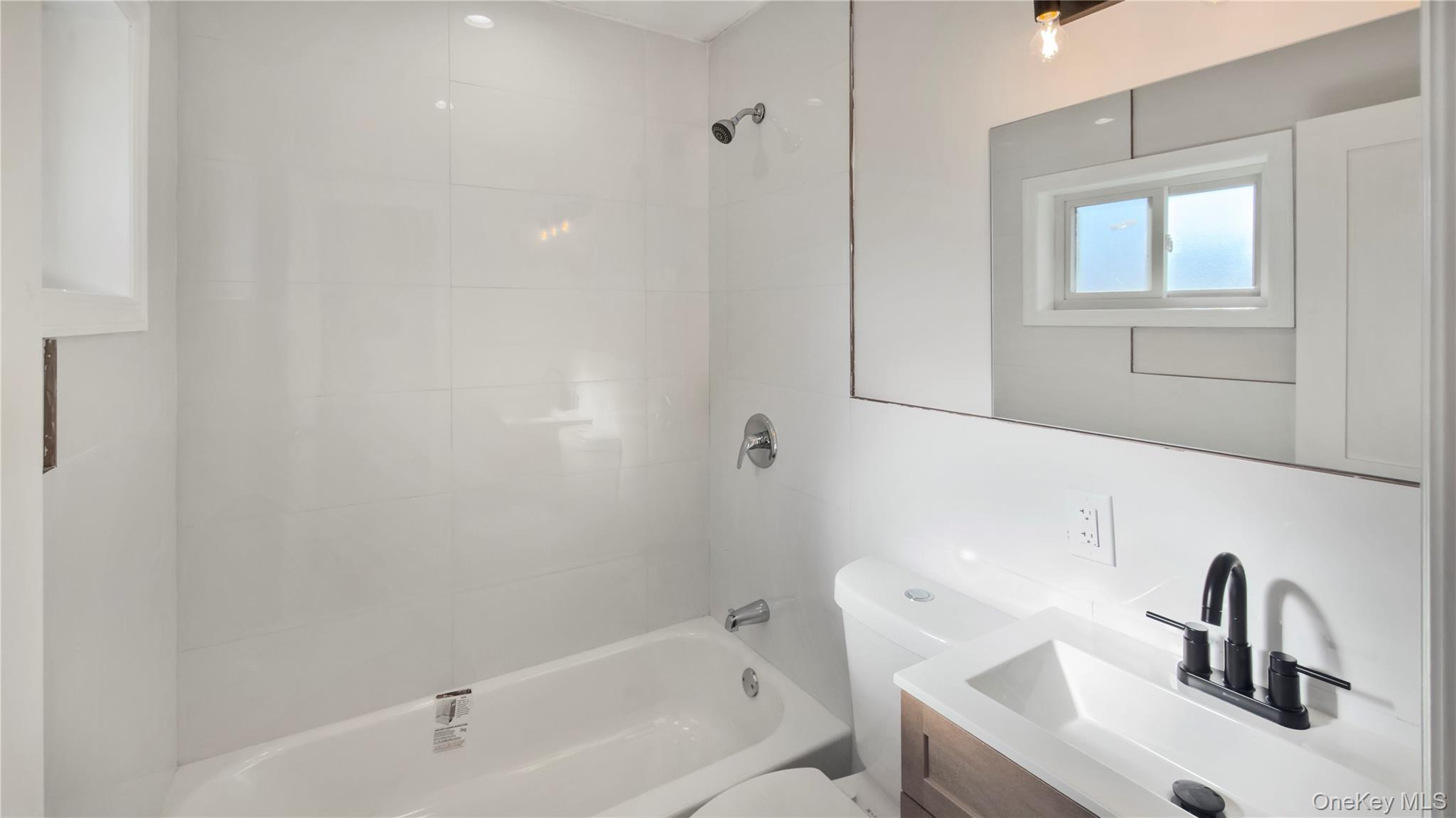 Single Family Wortman Brooklyn, NY 11207, MLS-951317-27