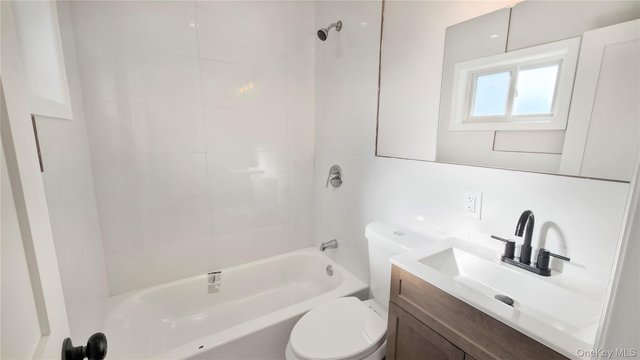 Single Family Wortman Brooklyn, NY 11207, MLS-951317-28