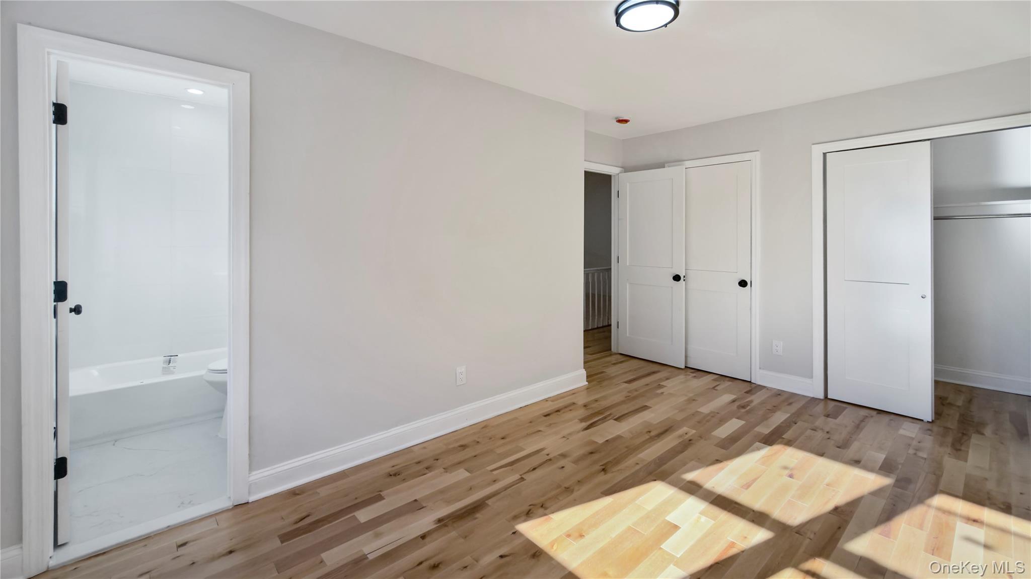 Single Family Wortman Brooklyn, NY 11207, MLS-951317-29