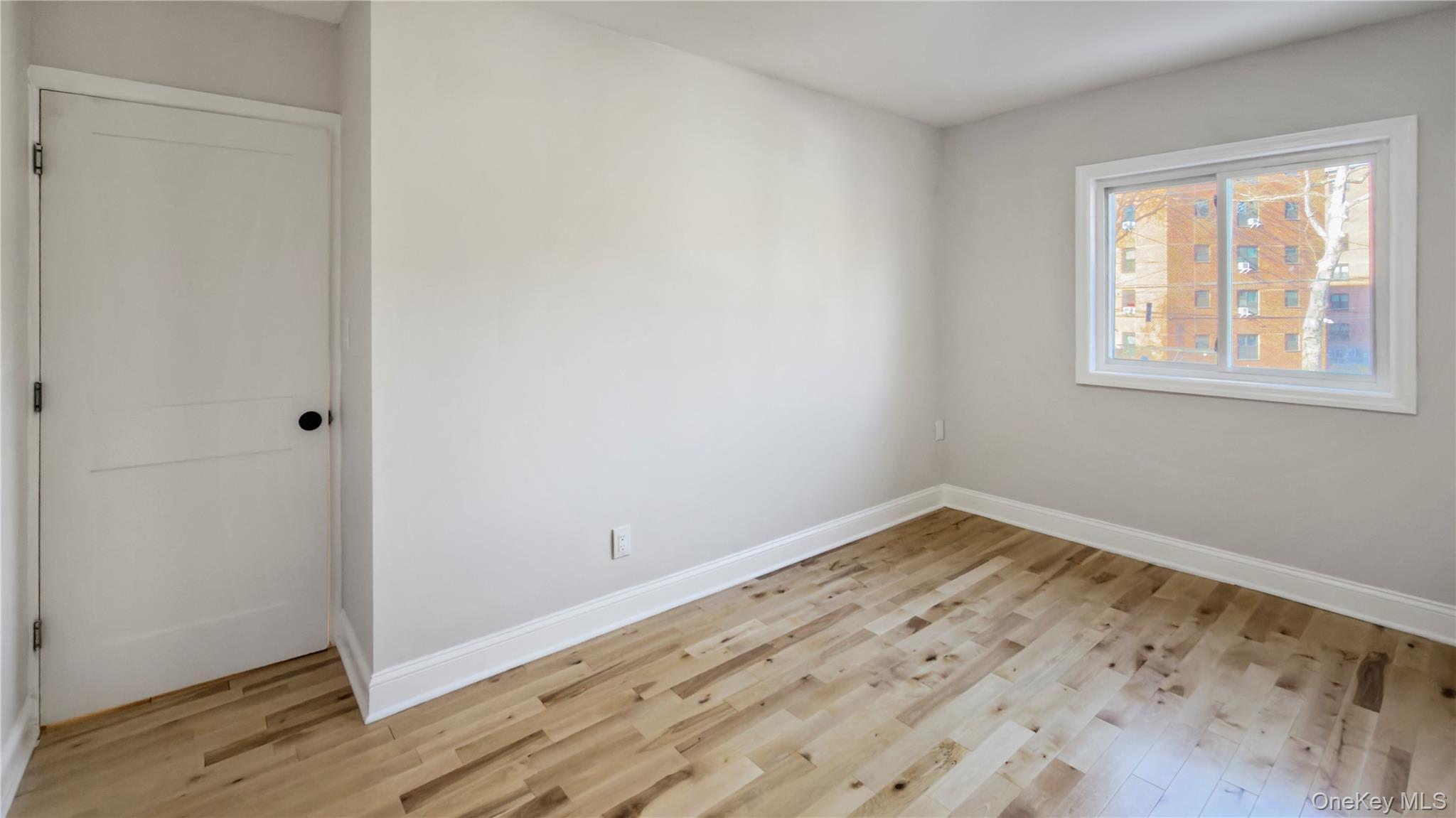 Single Family Wortman Brooklyn, NY 11207, MLS-951317-31