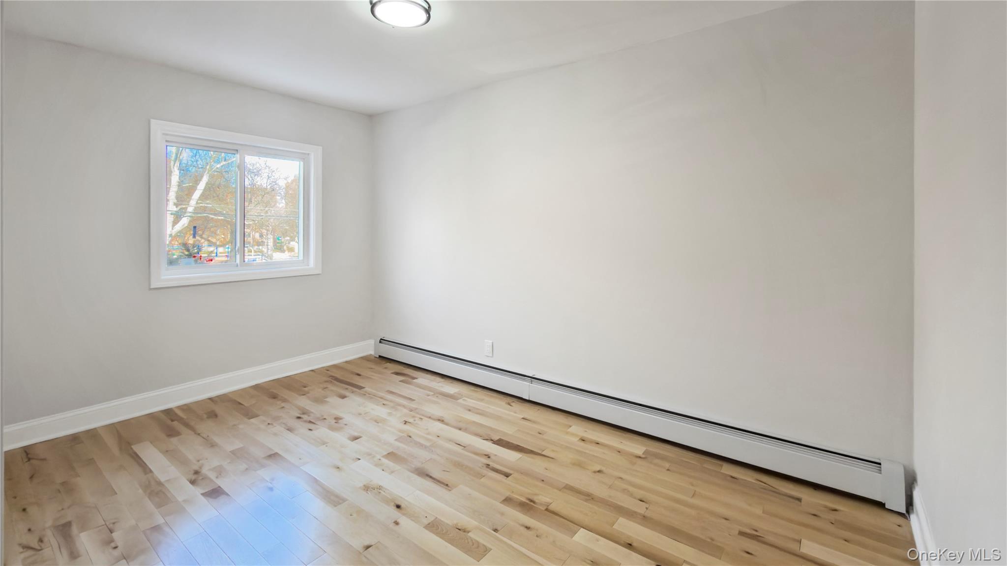 Single Family Wortman Brooklyn, NY 11207, MLS-951317-32