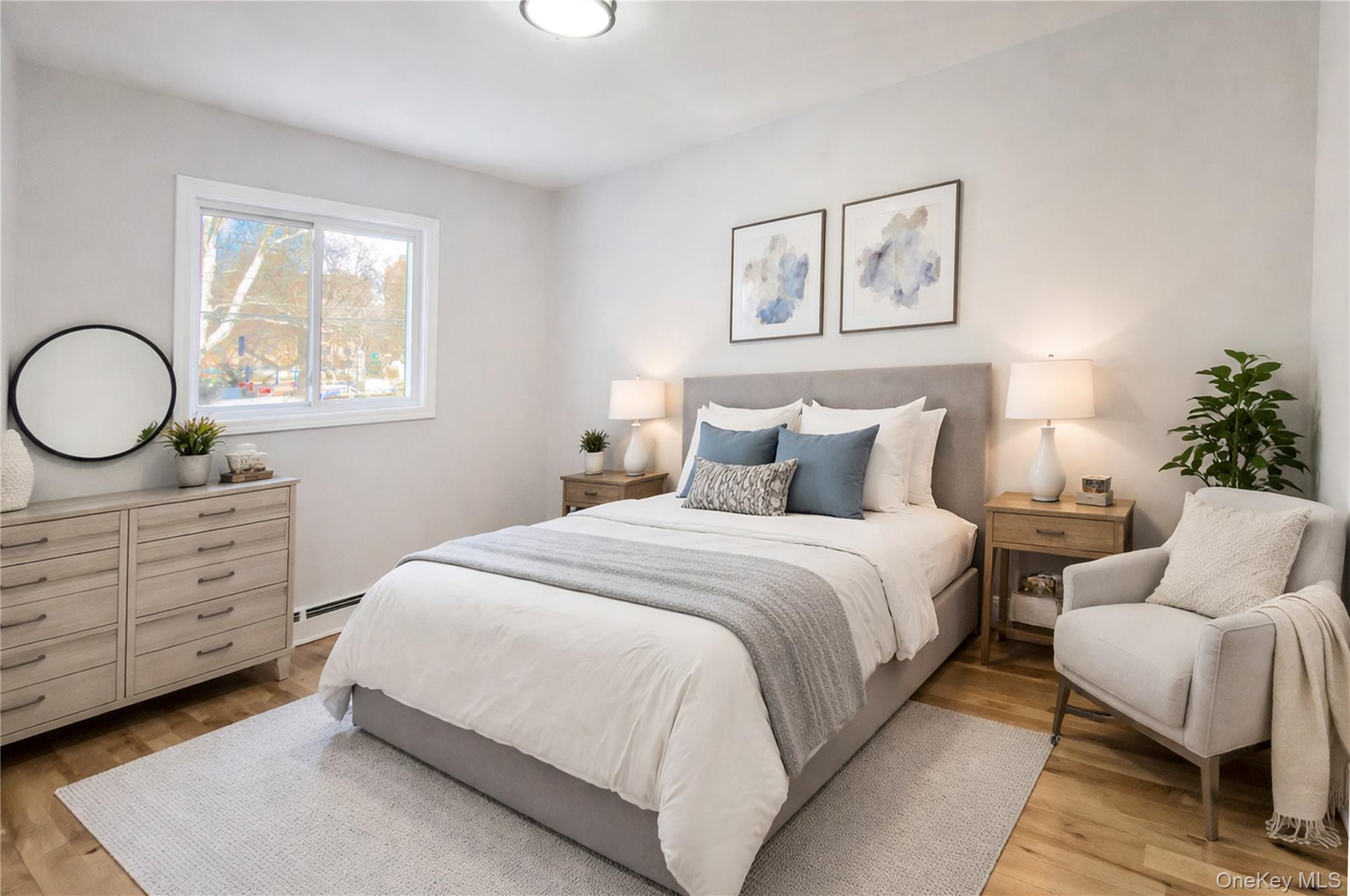 Single Family Wortman Brooklyn, NY 11207, MLS-951317-33