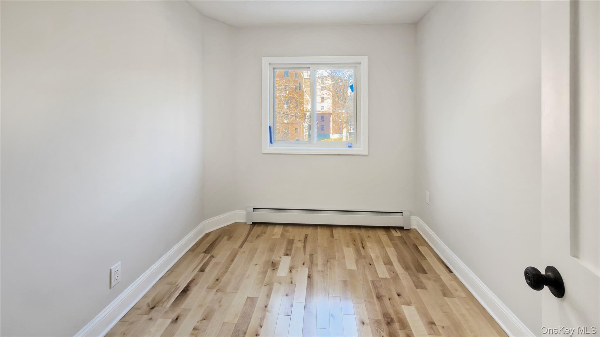 Single Family Wortman Brooklyn, NY 11207, MLS-951317-35