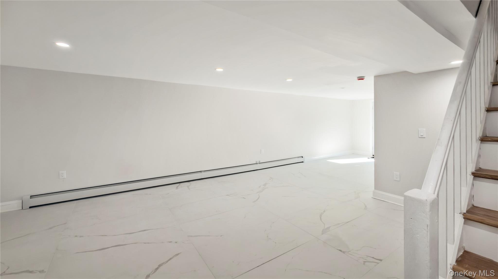 Single Family Wortman Brooklyn, NY 11207, MLS-951317-37