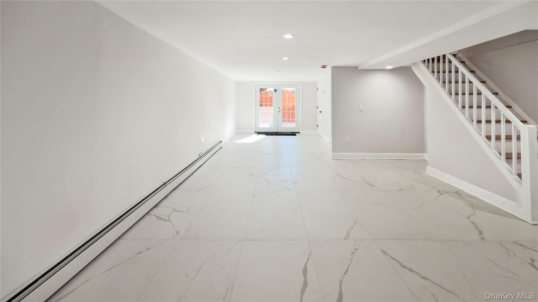 Single Family Wortman Brooklyn, NY 11207, MLS-951317-38