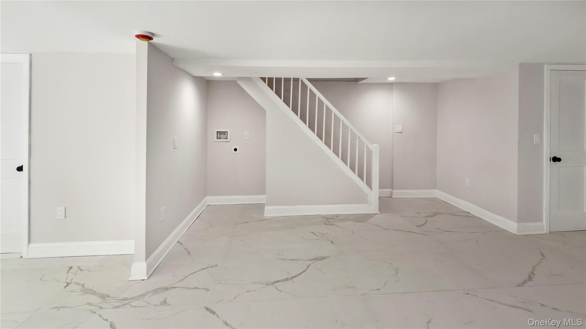 Single Family Wortman Brooklyn, NY 11207, MLS-951317-39