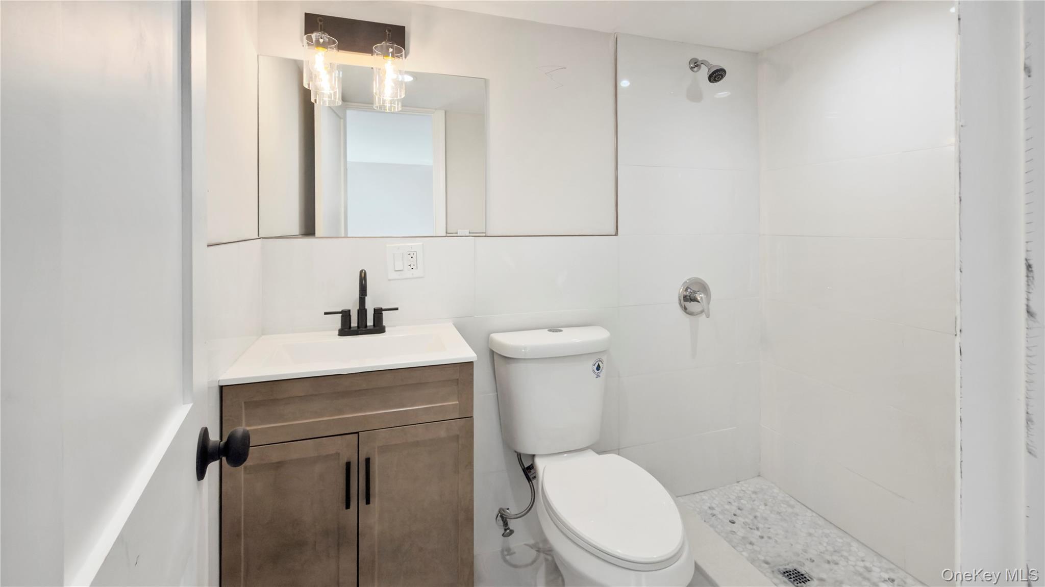 Single Family Wortman Brooklyn, NY 11207, MLS-951317-40