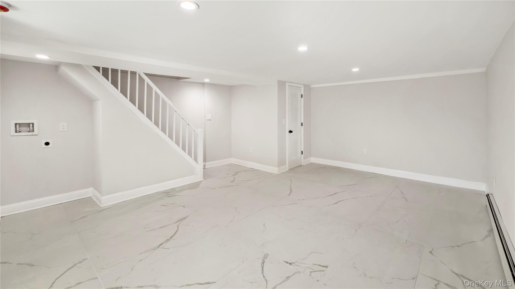 Single Family Wortman Brooklyn, NY 11207, MLS-951317-41