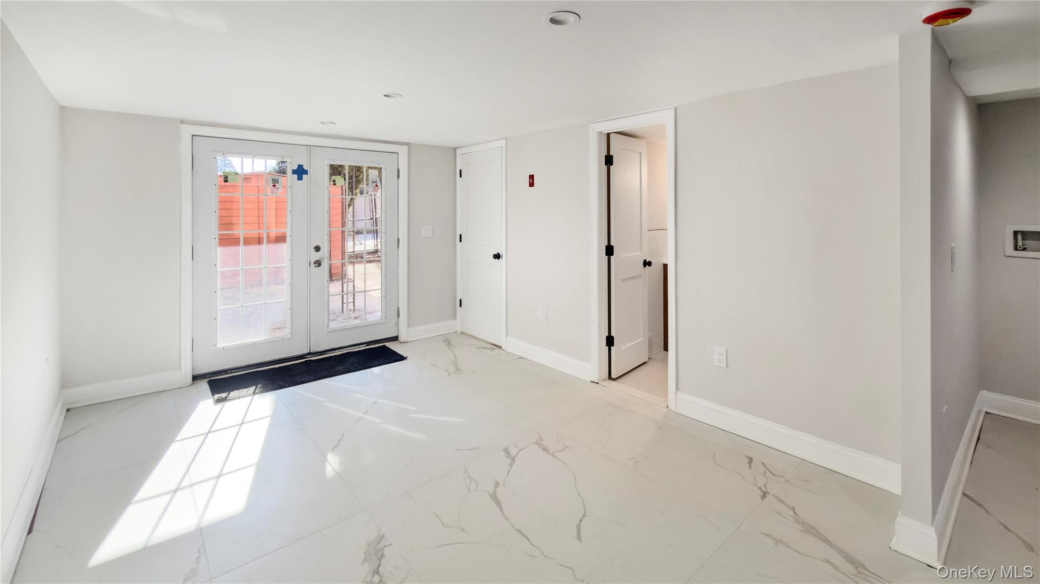 Single Family Wortman Brooklyn, NY 11207, MLS-951317-42