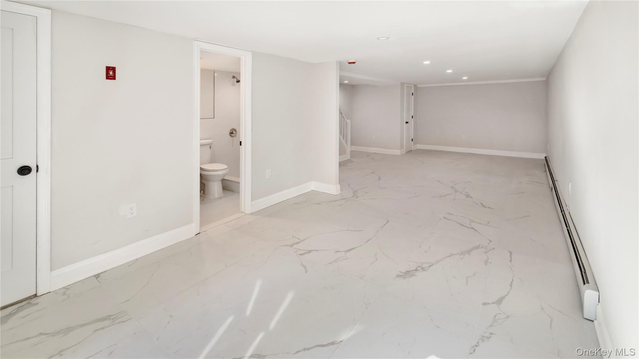 Single Family Wortman Brooklyn, NY 11207, MLS-951317-43