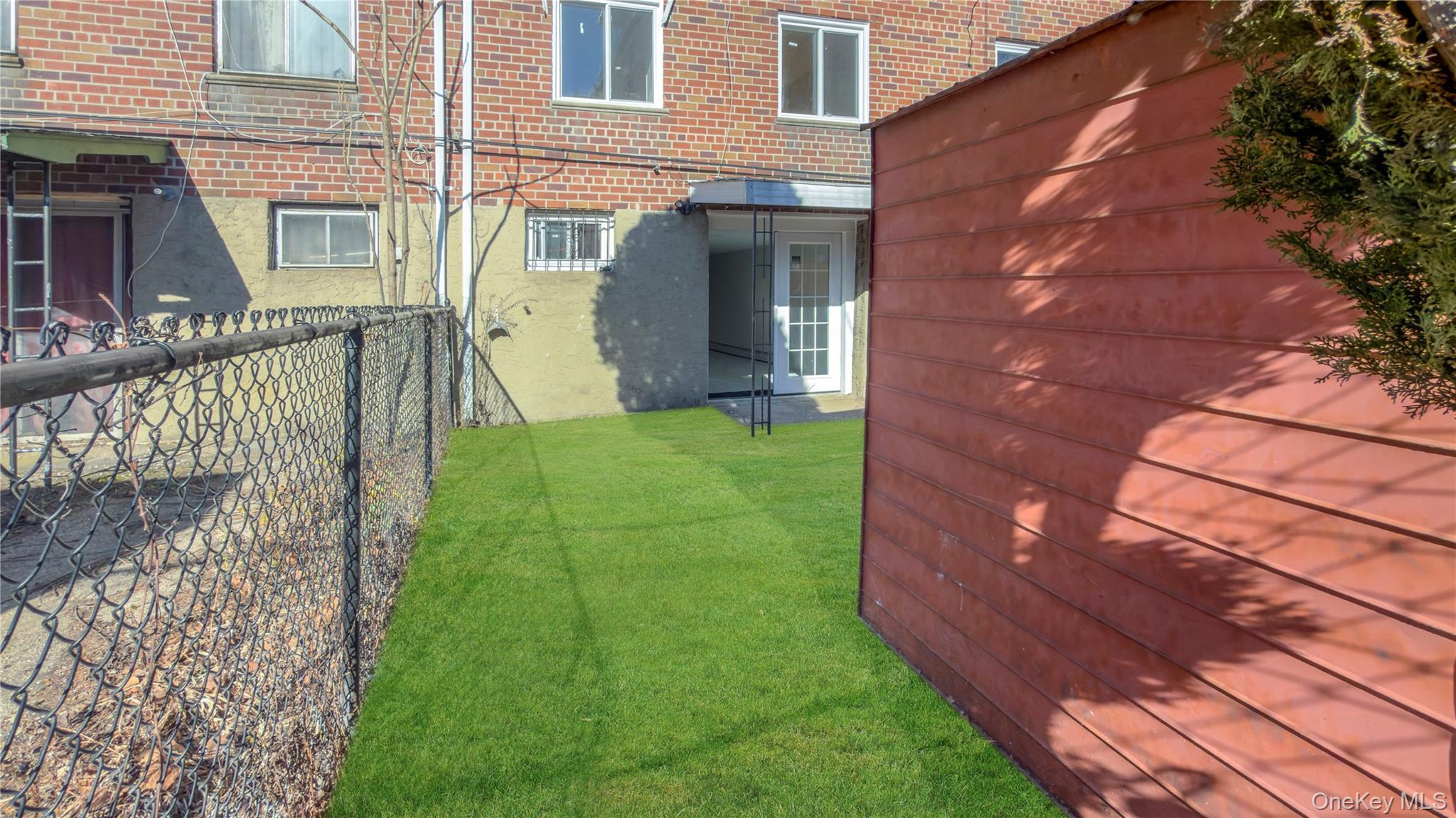 Single Family Wortman Brooklyn, NY 11207, MLS-951317-46