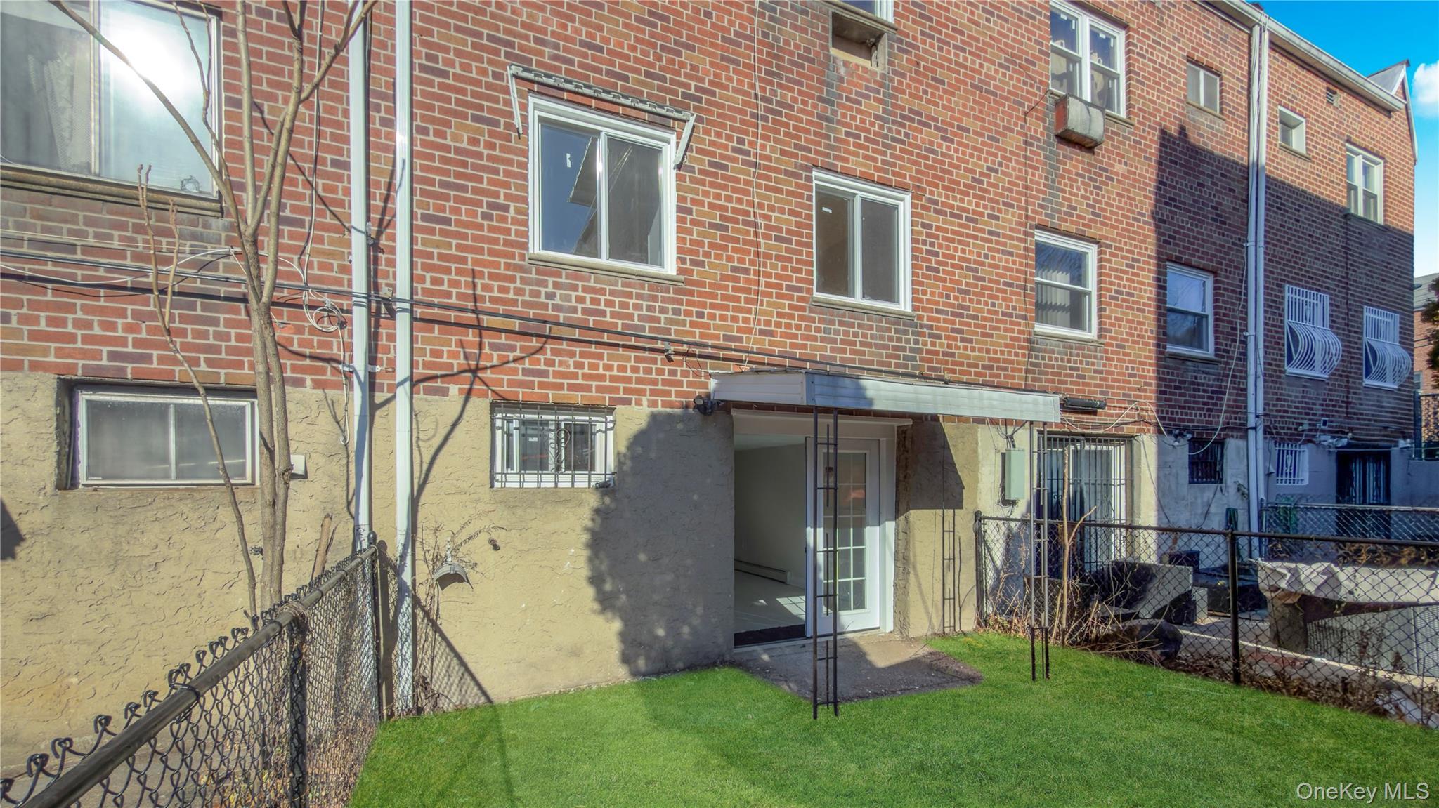 Single Family Wortman Brooklyn, NY 11207, MLS-951317-47