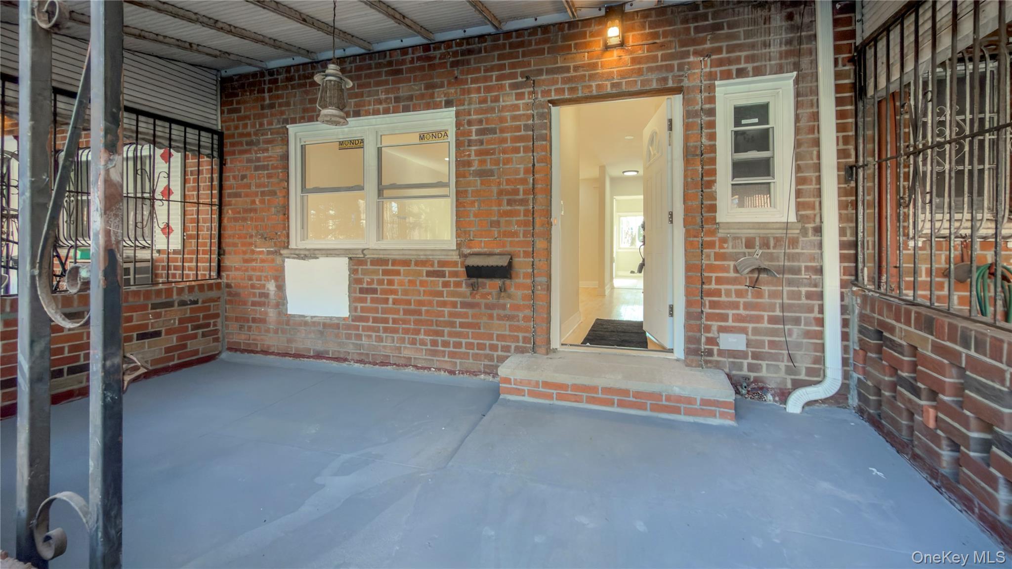 Single Family Wortman Brooklyn, NY 11207, MLS-951317-8