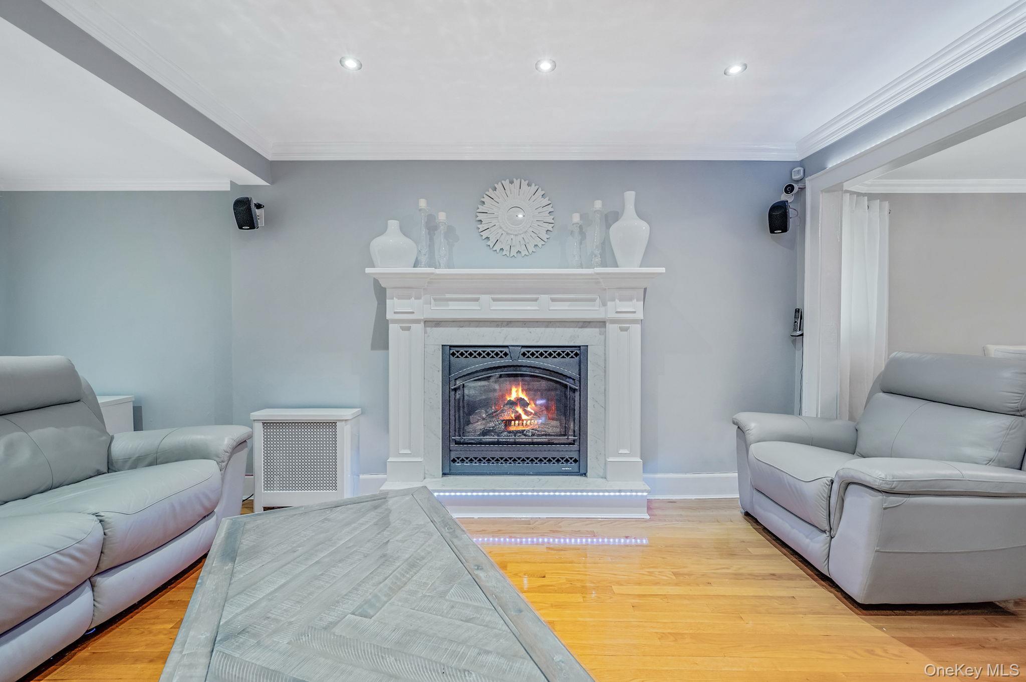 Single Family 124th  Queens, NY 11420, MLS-951324-14