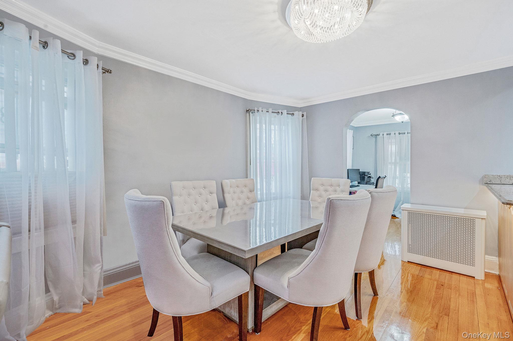 Single Family 124th  Queens, NY 11420, MLS-951324-19