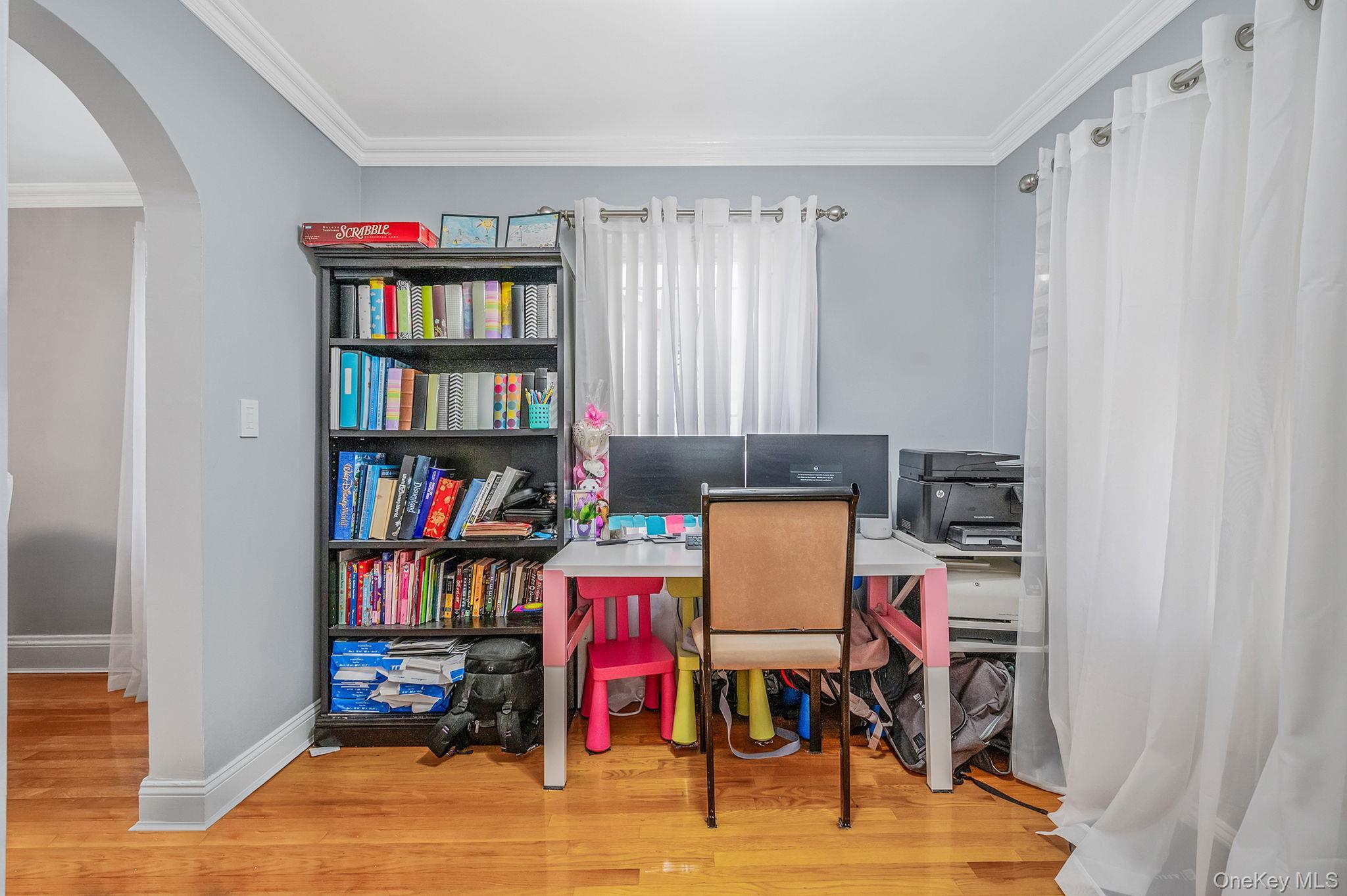 Single Family 124th  Queens, NY 11420, MLS-951324-26