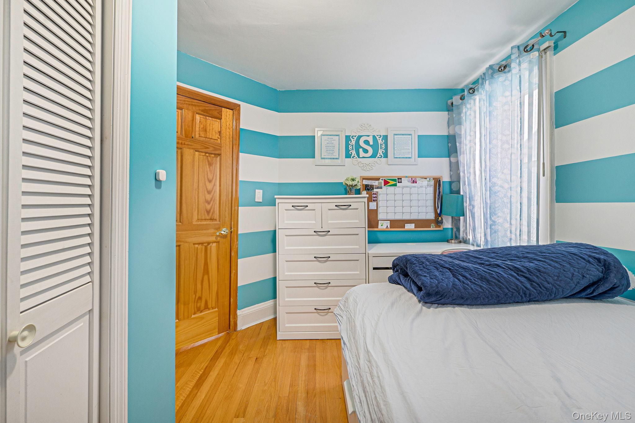 Single Family 124th  Queens, NY 11420, MLS-951324-31