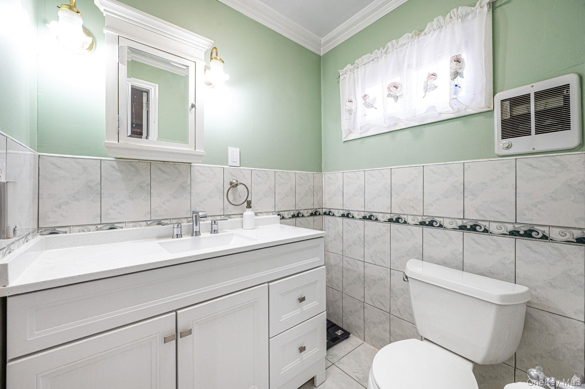 Single Family 124th  Queens, NY 11420, MLS-951324-38