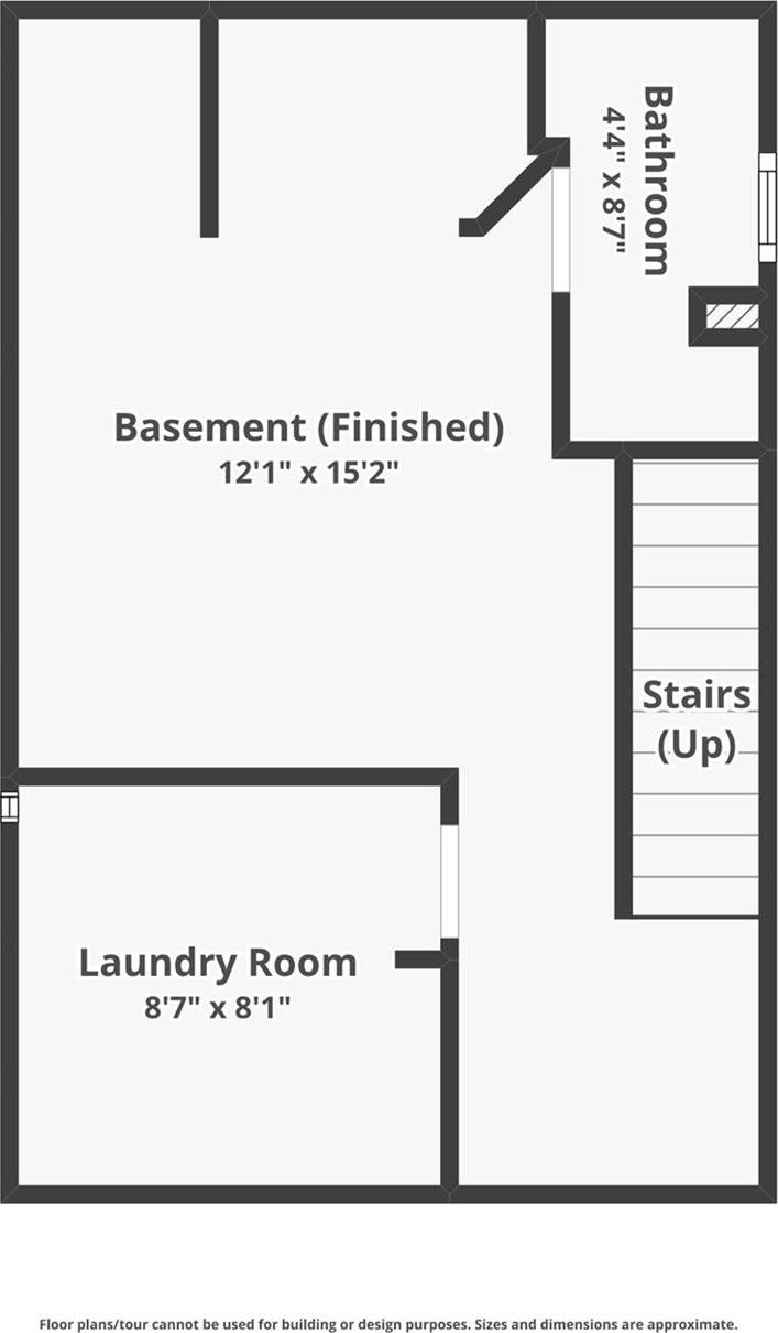 Single Family 124th  Queens, NY 11420, MLS-951324-39