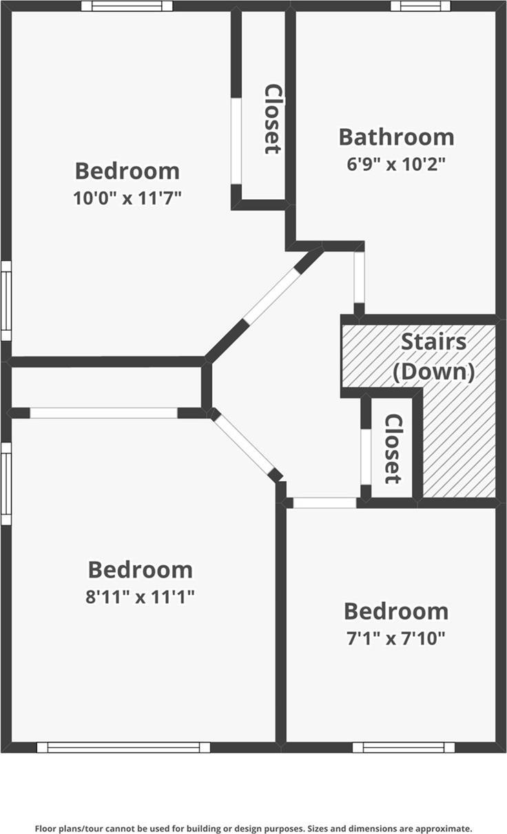 Single Family 124th  Queens, NY 11420, MLS-951324-40