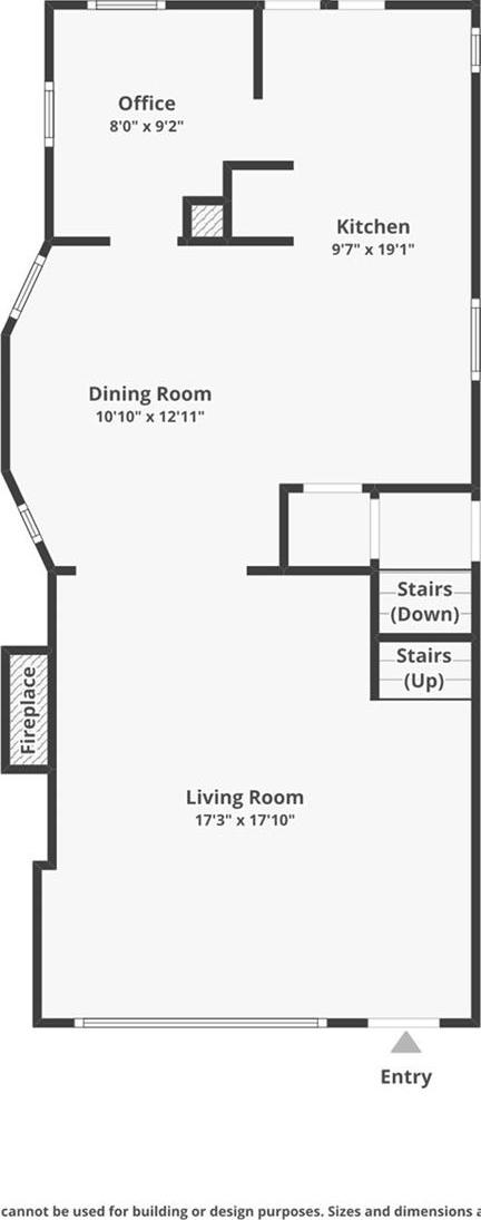 Single Family 124th  Queens, NY 11420, MLS-951324-42