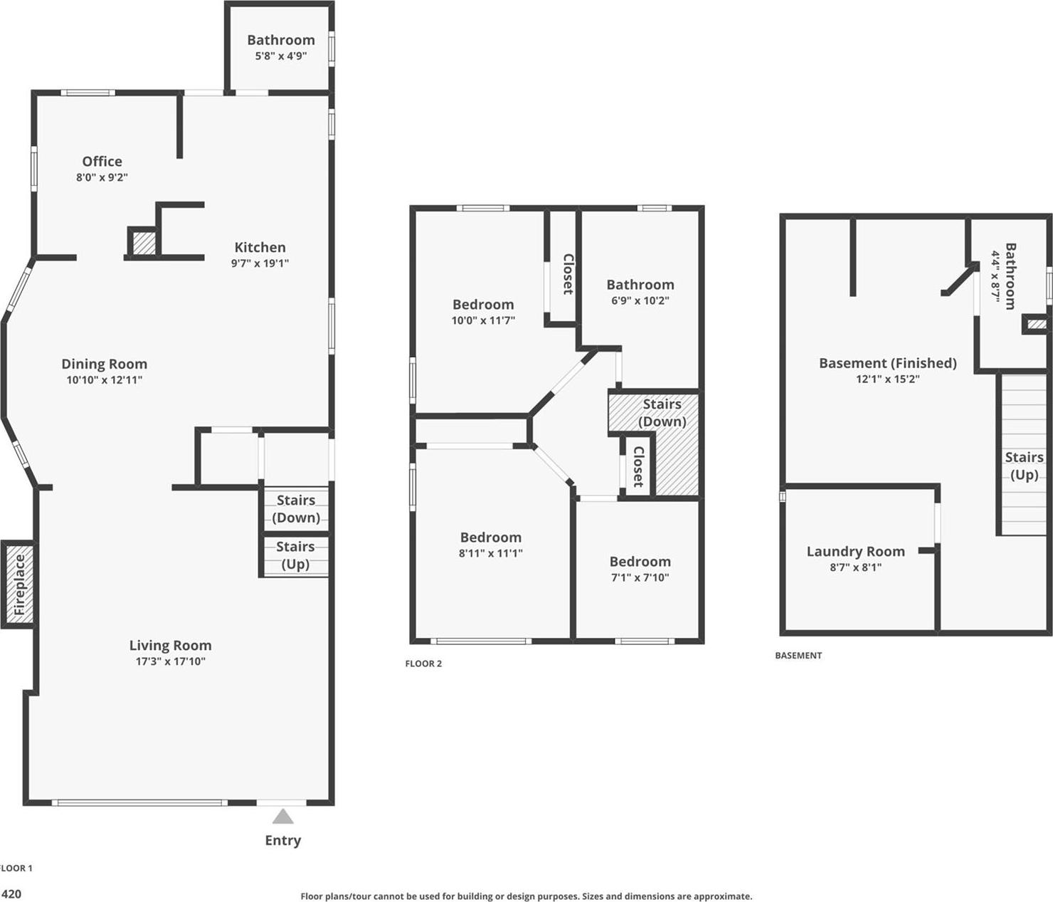 Single Family 124th  Queens, NY 11420, MLS-951324-46