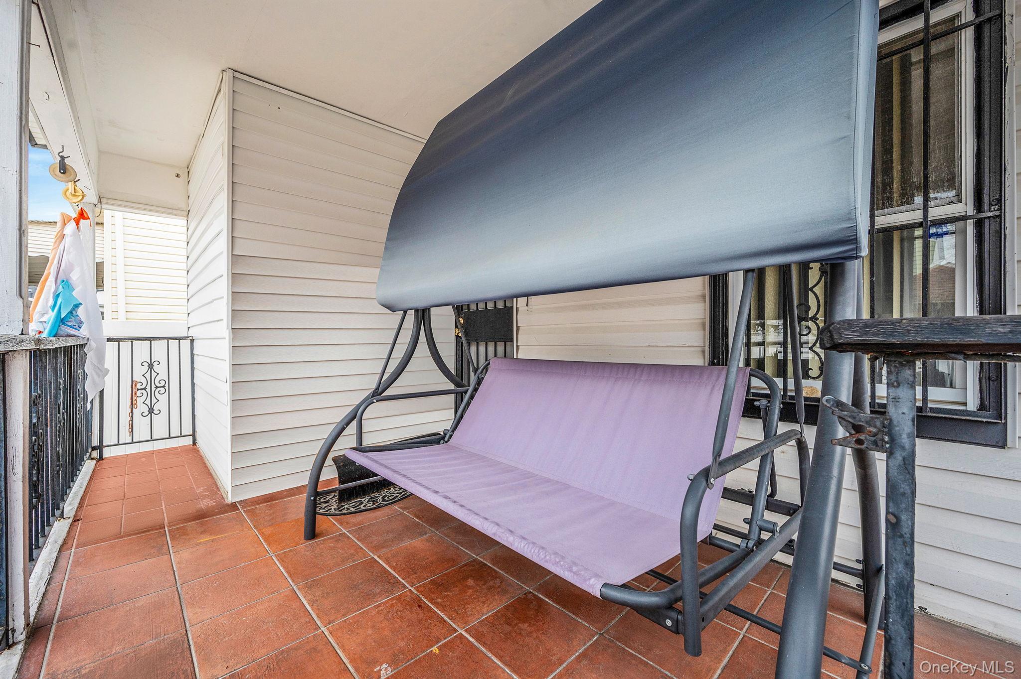 Single Family 124th  Queens, NY 11420, MLS-951324-8