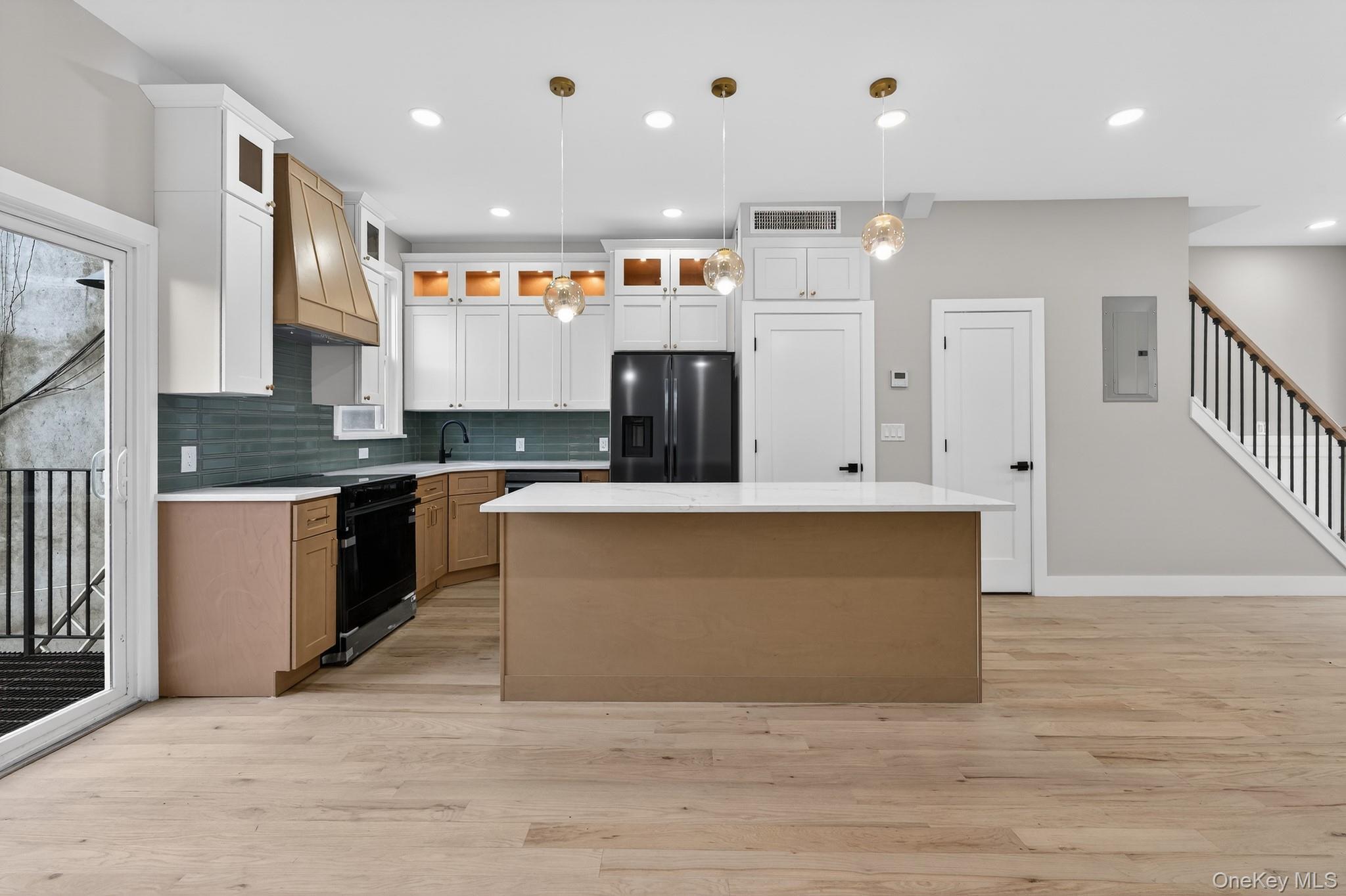 Single Family Monaco  Brooklyn, NY 11233, MLS-951343-3