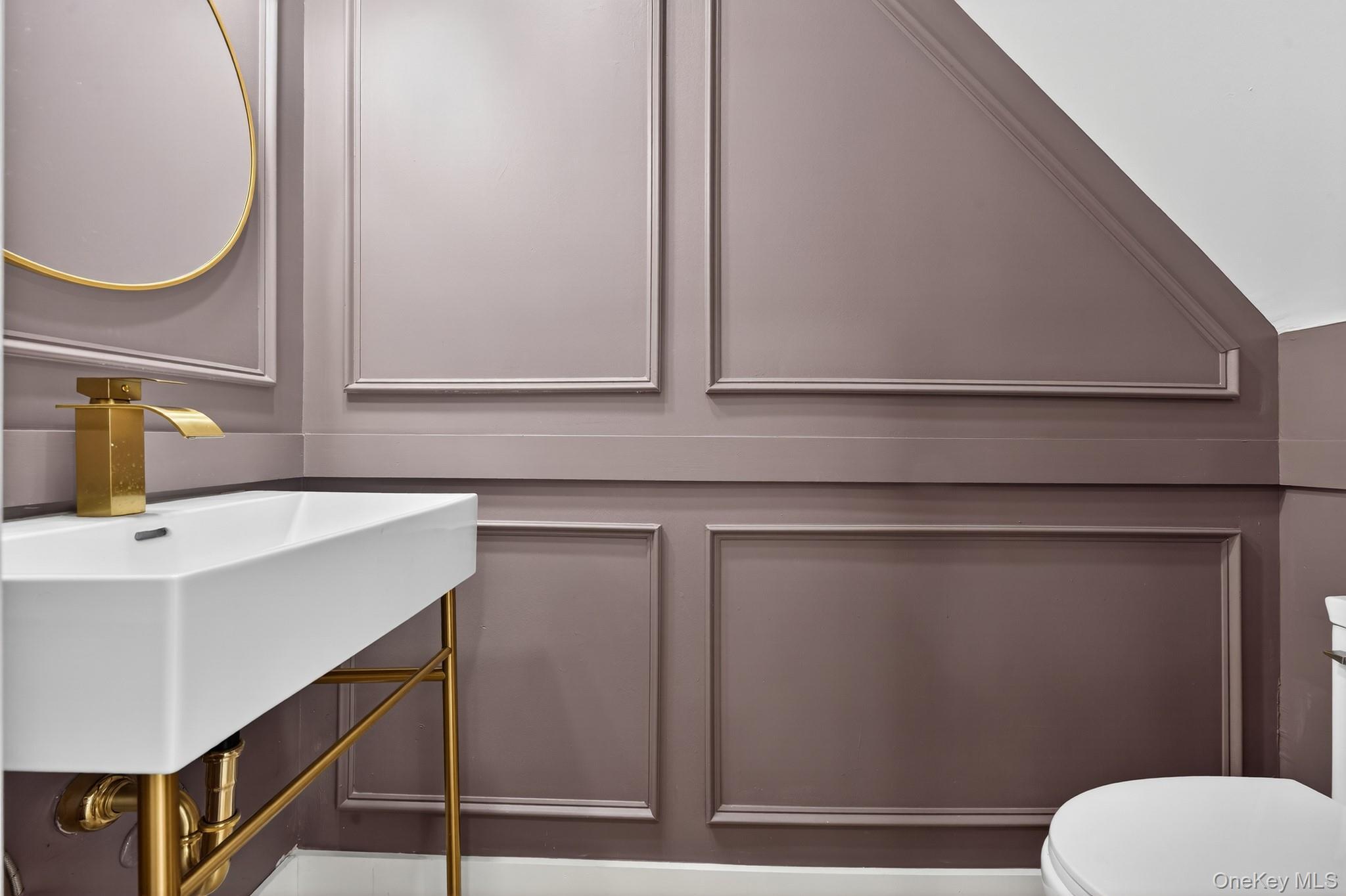 Single Family Monaco  Brooklyn, NY 11233, MLS-951343-4