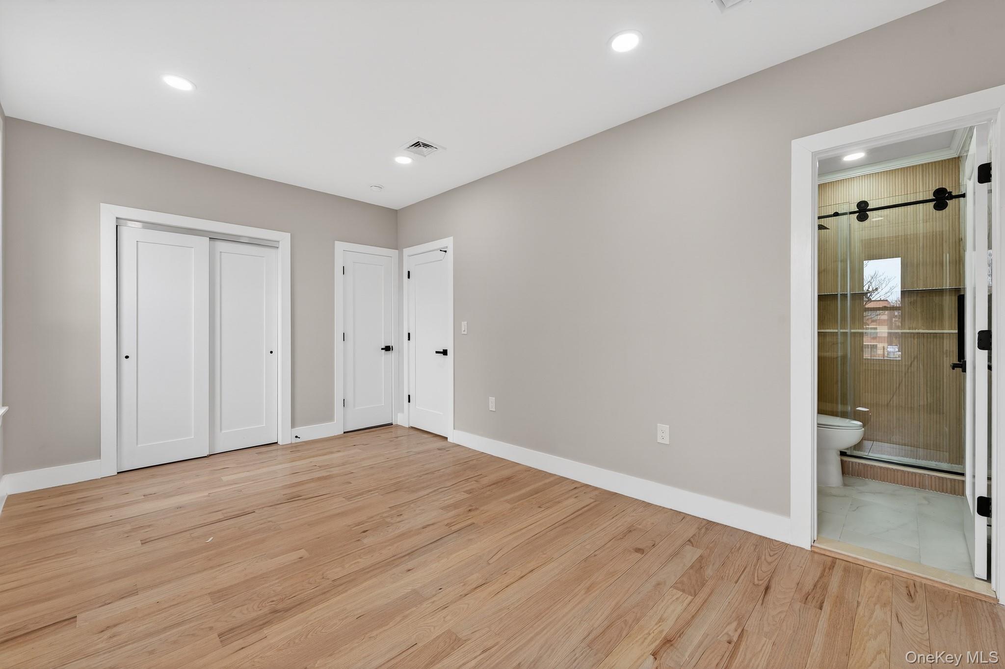 Single Family Monaco  Brooklyn, NY 11233, MLS-951343-6