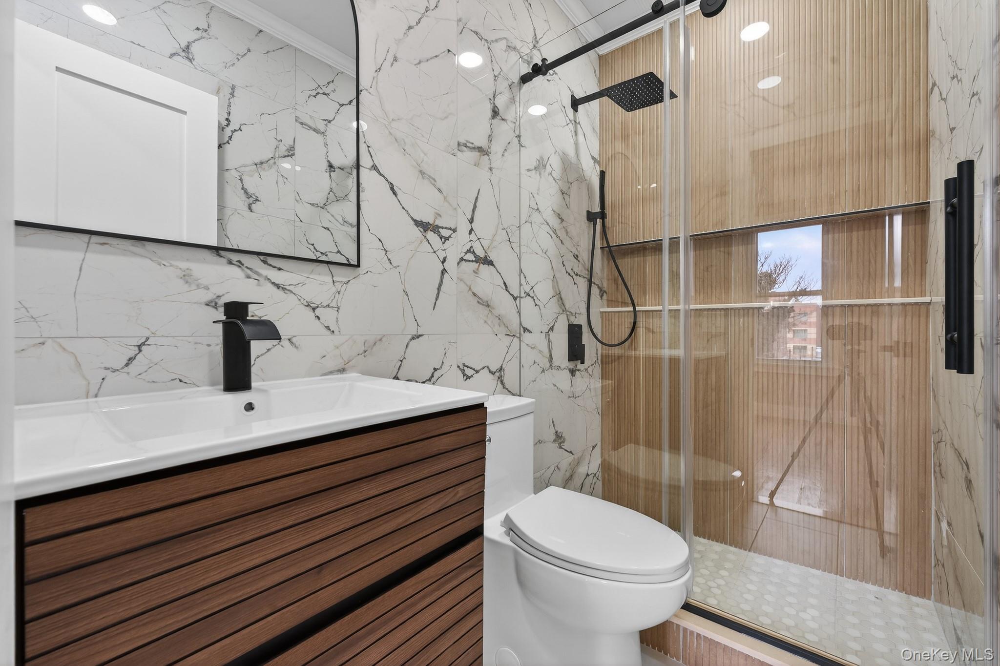 Single Family Monaco  Brooklyn, NY 11233, MLS-951343-7