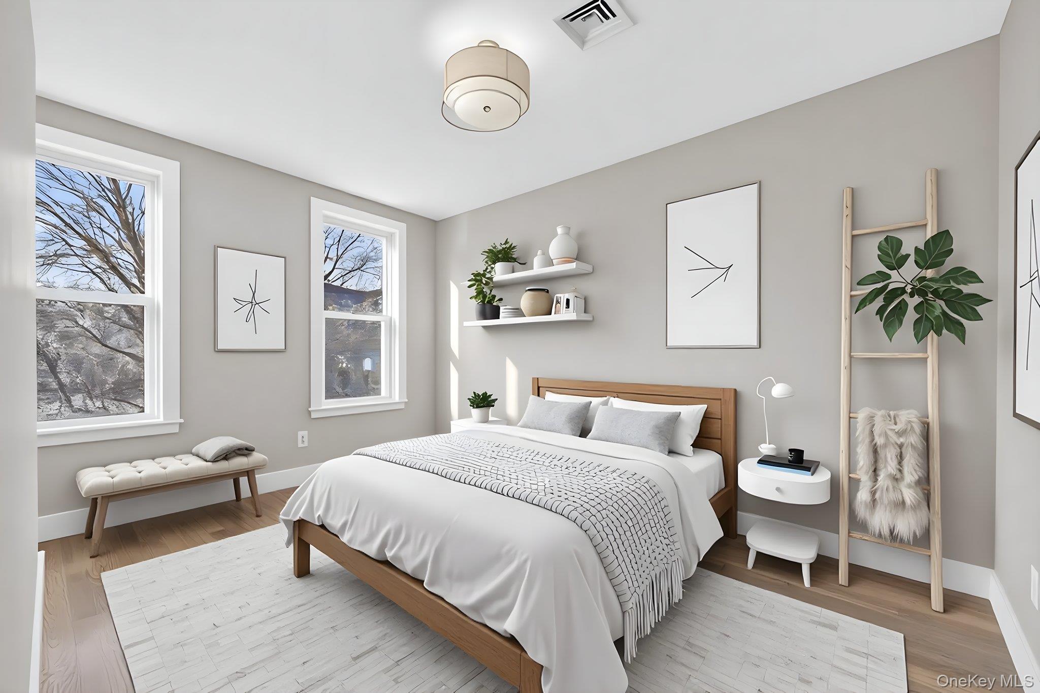 Single Family Monaco  Brooklyn, NY 11233, MLS-951343-8