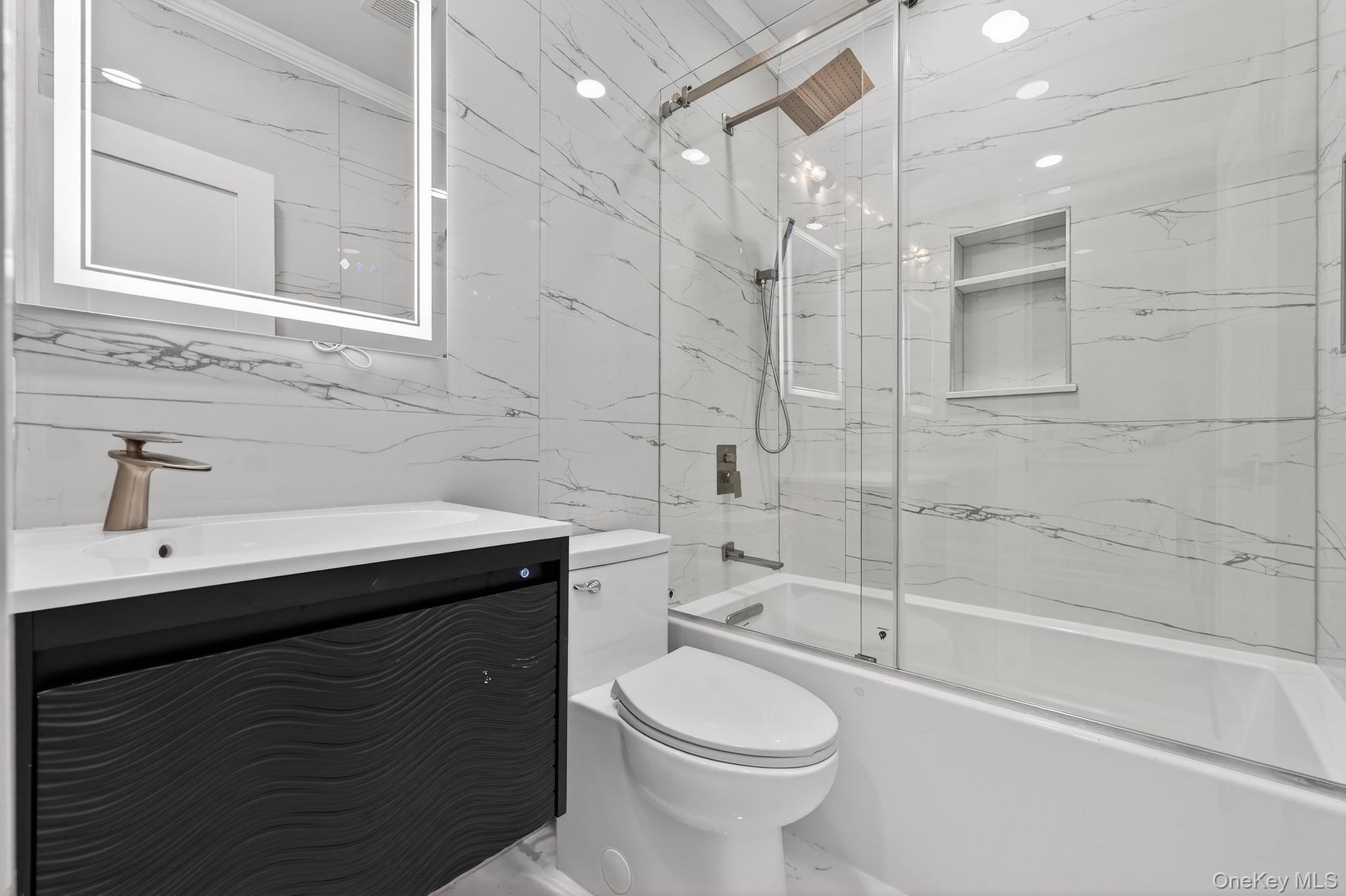 Single Family Monaco  Brooklyn, NY 11233, MLS-951343-9