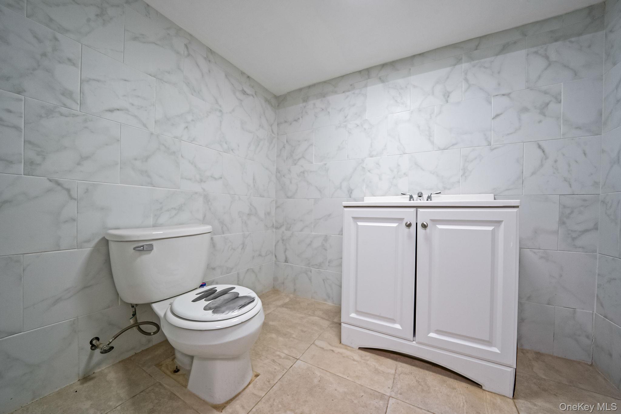 Single Family Jamaica Queens, NY 11418, MLS-951358-10