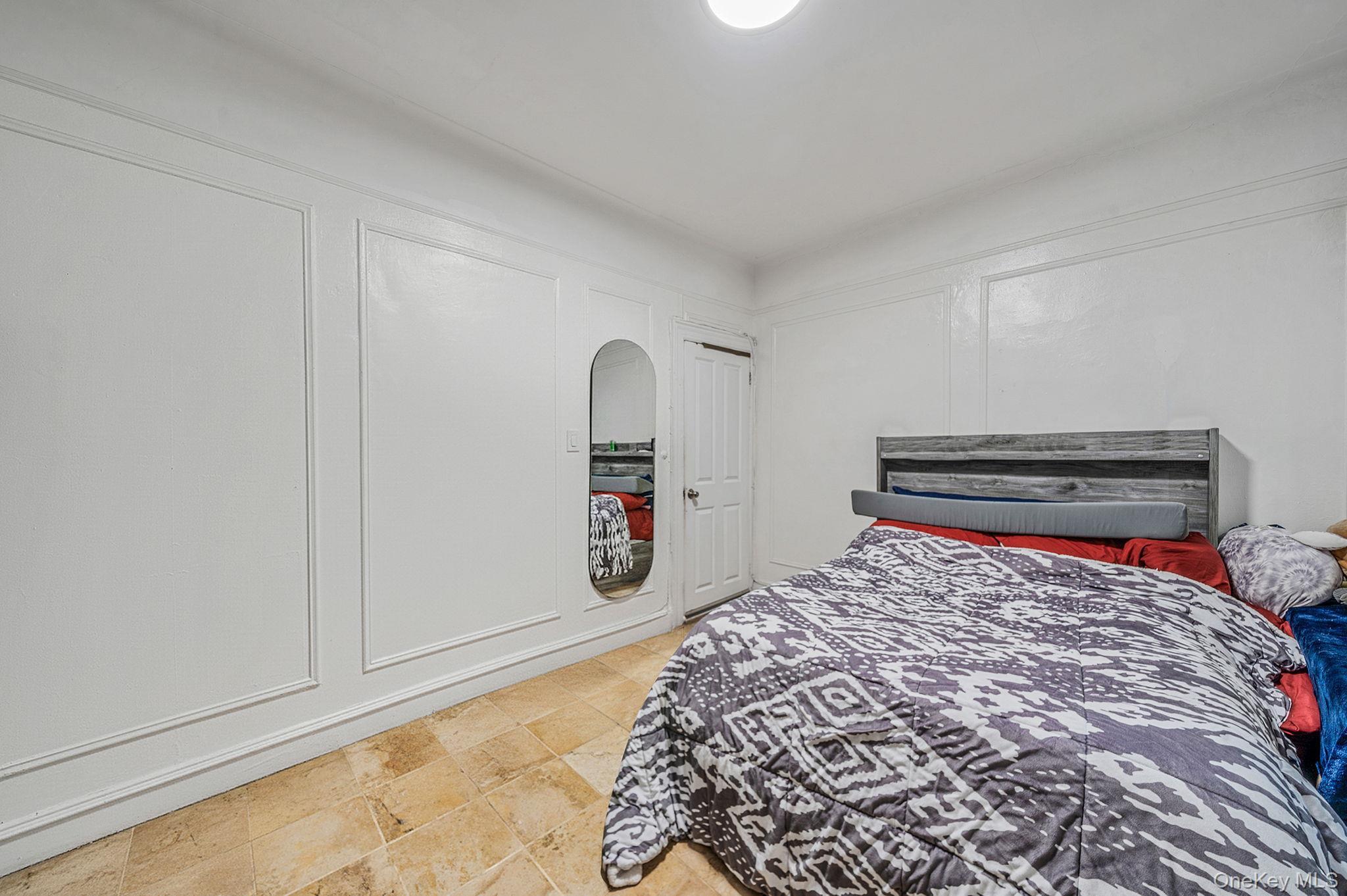 Single Family Jamaica Queens, NY 11418, MLS-951358-16