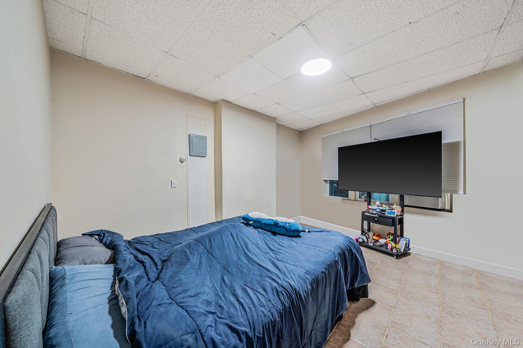 Single Family Jamaica Queens, NY 11418, MLS-951358-17