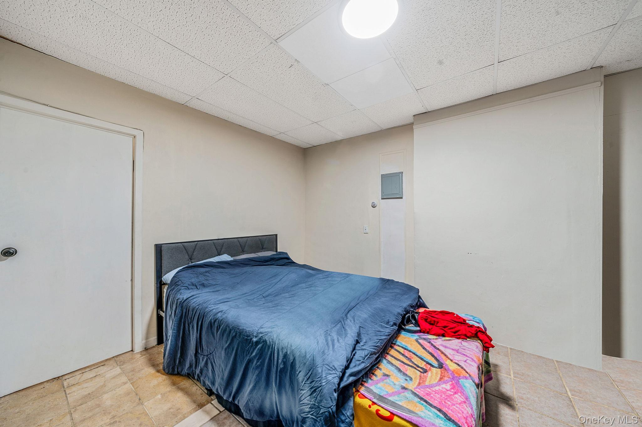 Single Family Jamaica Queens, NY 11418, MLS-951358-18