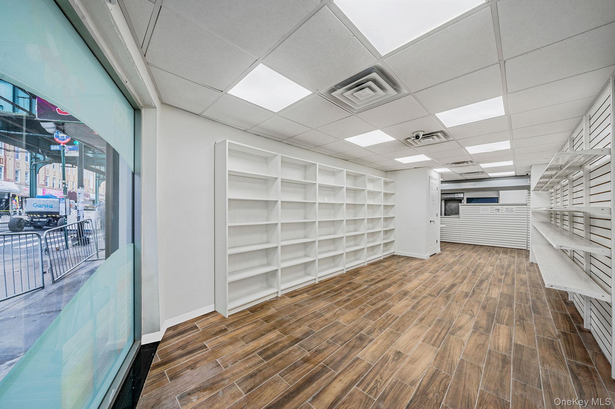 Single Family Jamaica Queens, NY 11418, MLS-951358-2