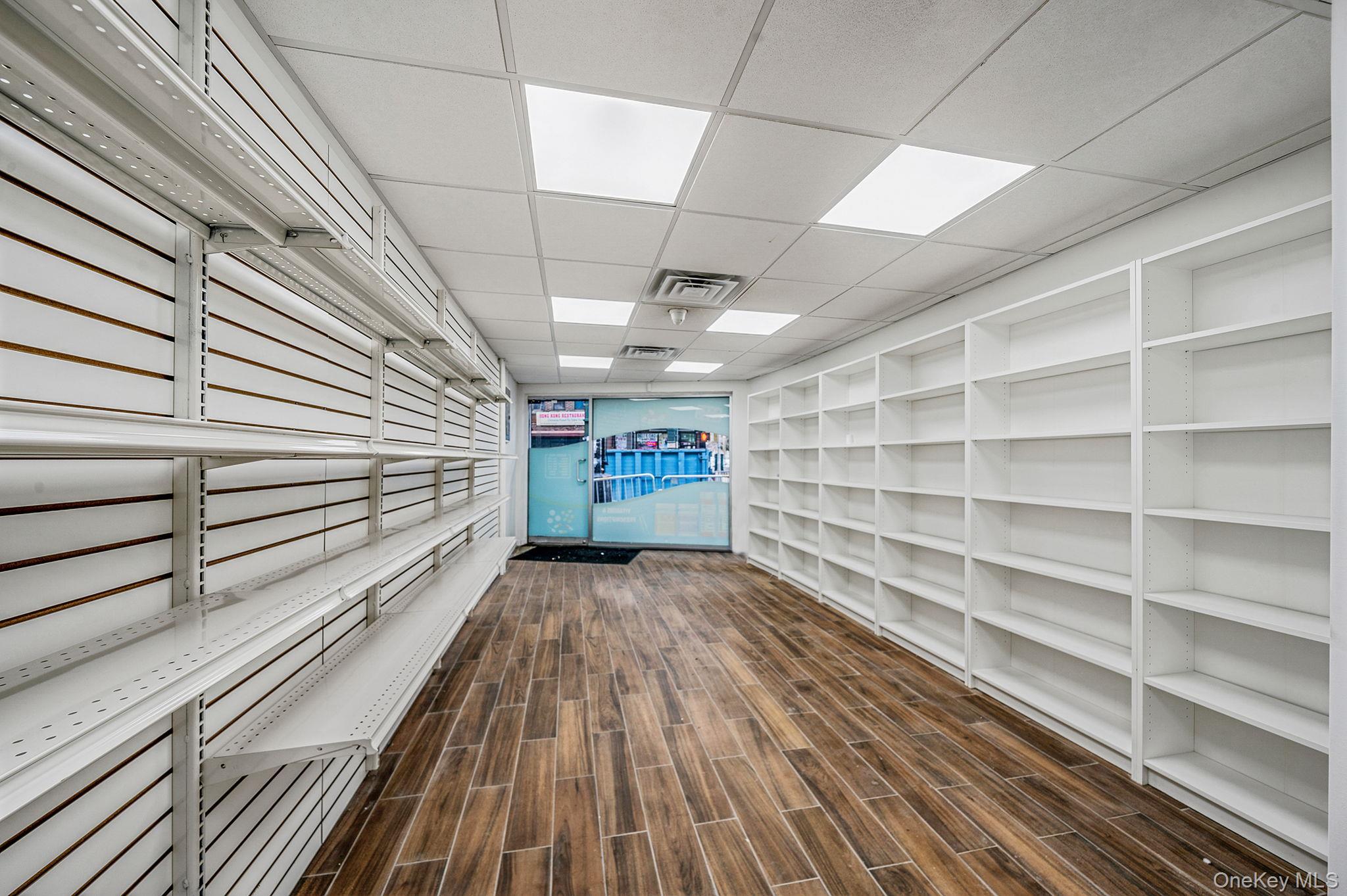 Single Family Jamaica Queens, NY 11418, MLS-951358-3