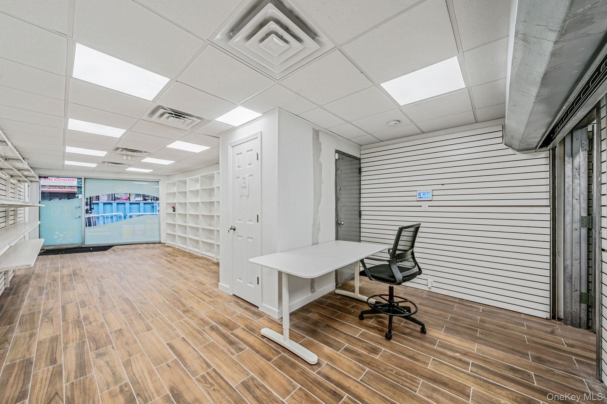 Single Family Jamaica Queens, NY 11418, MLS-951358-4