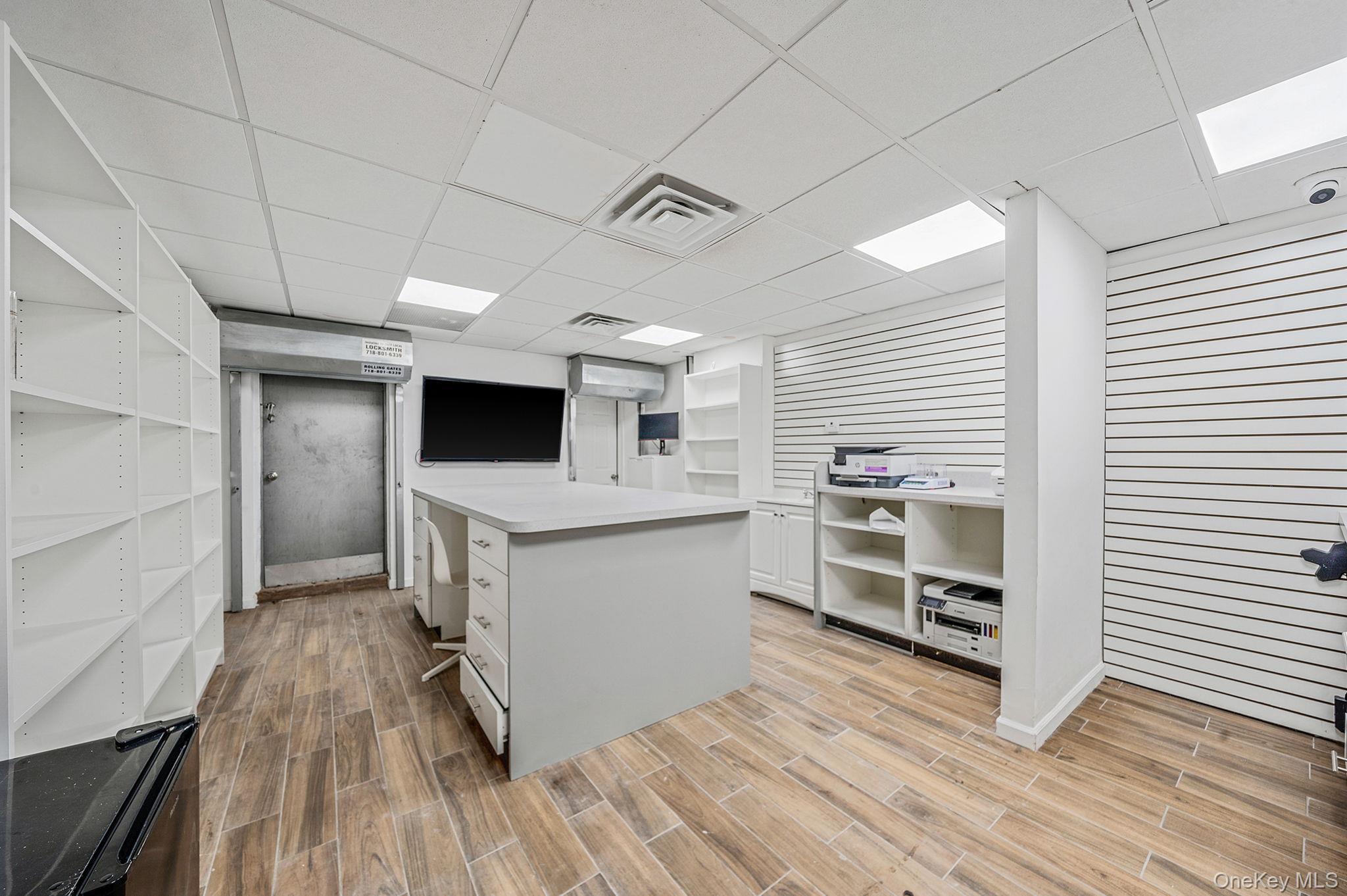 Single Family Jamaica Queens, NY 11418, MLS-951358-5