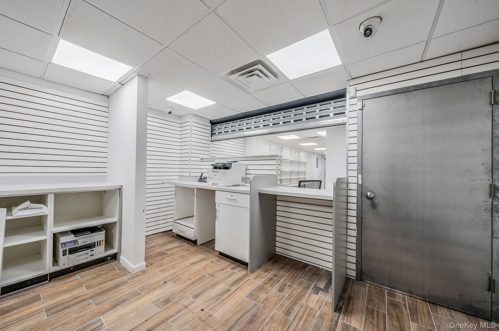 Single Family Jamaica Queens, NY 11418, MLS-951358-6