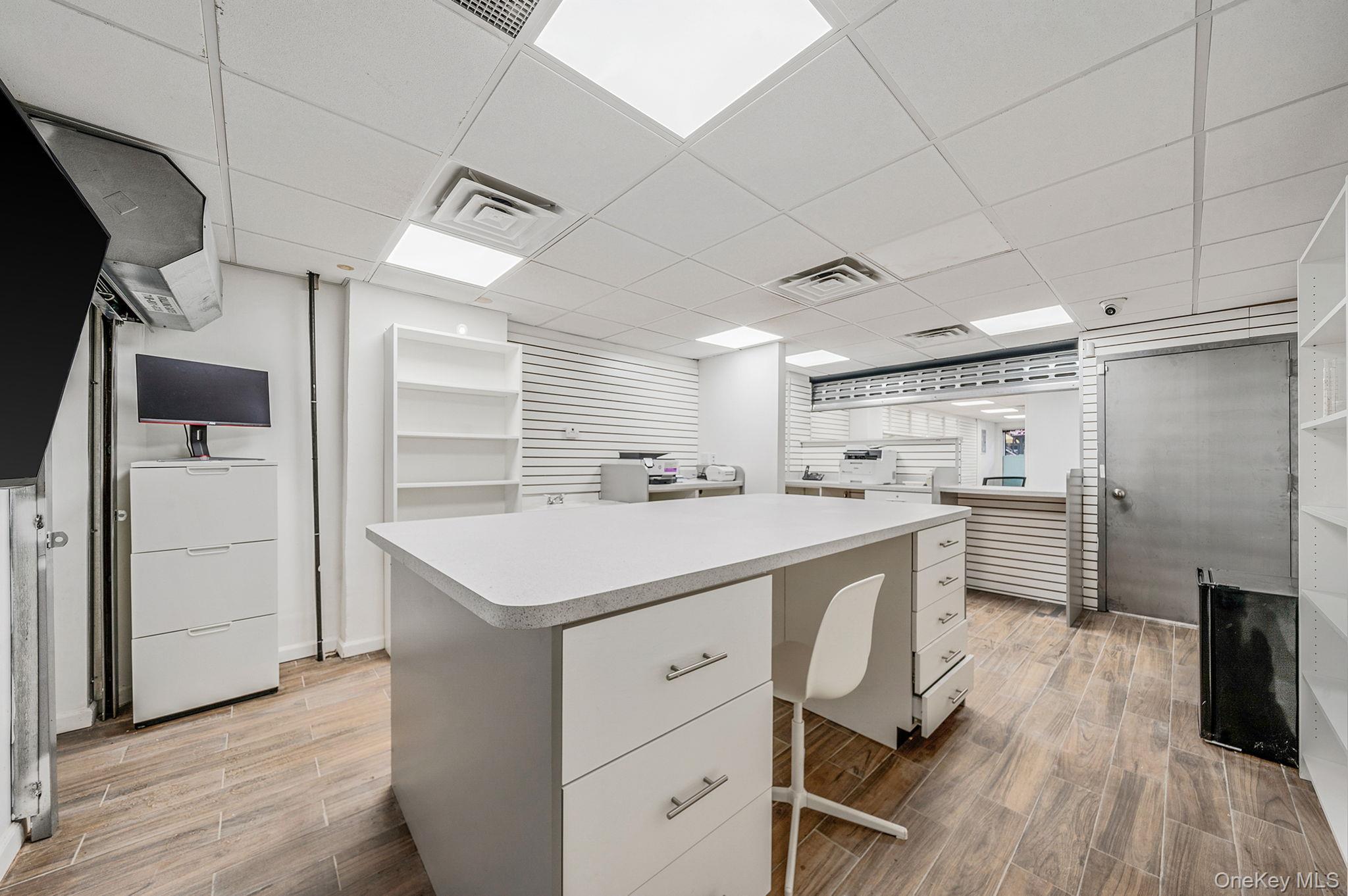 Single Family Jamaica Queens, NY 11418, MLS-951358-7