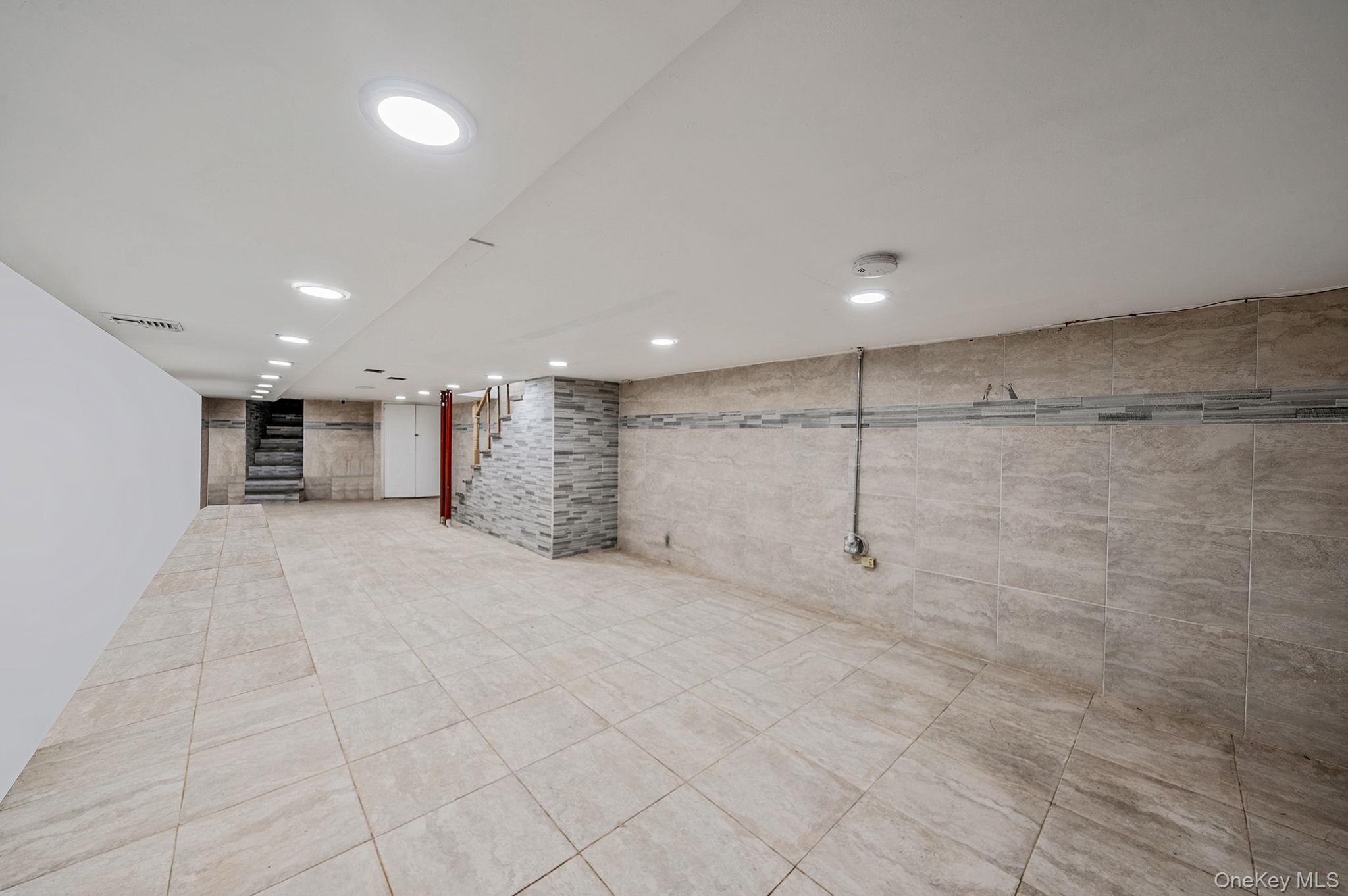 Single Family Jamaica Queens, NY 11418, MLS-951358-9