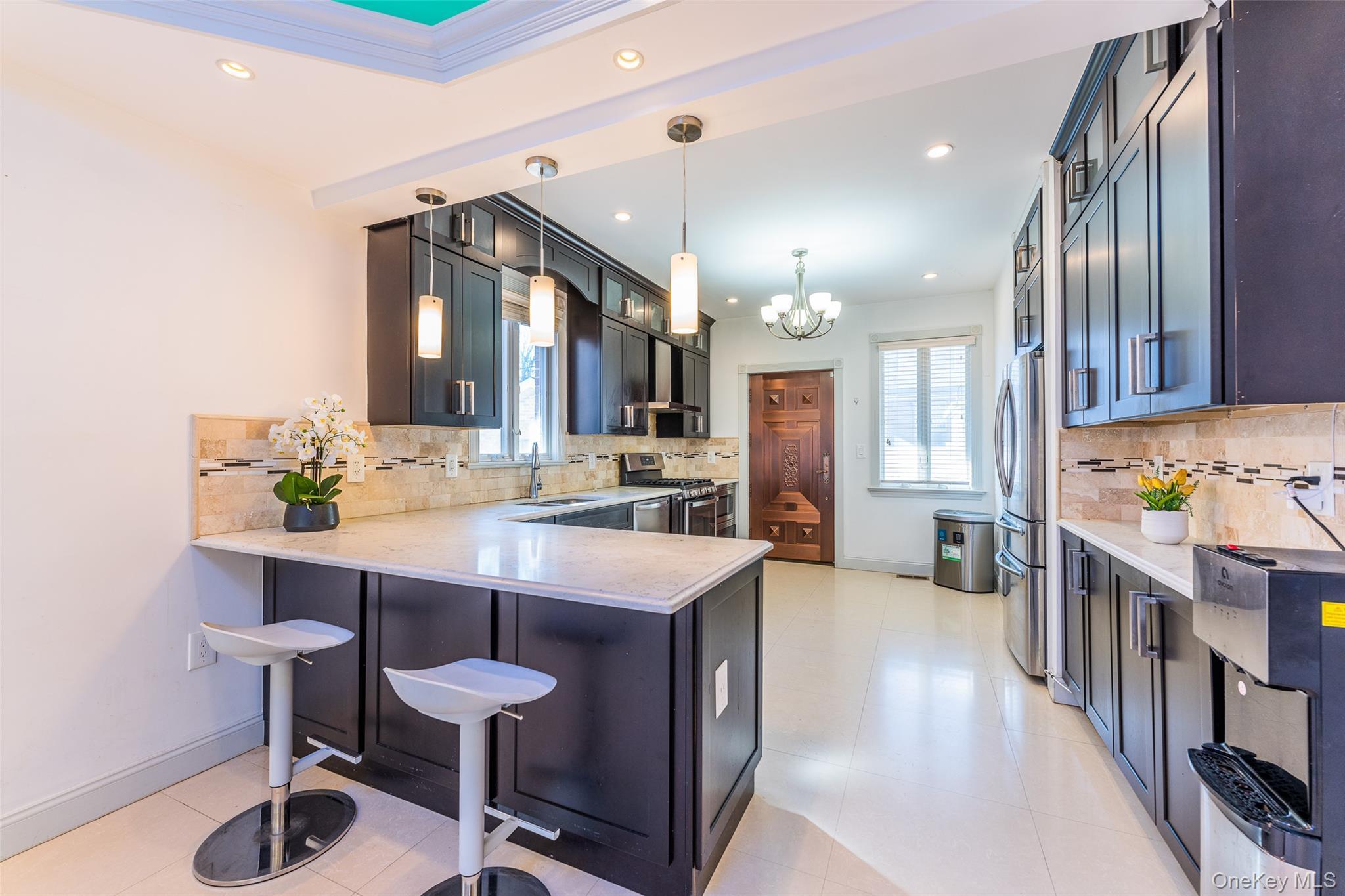 Single Family 199th Queens, NY 11365, MLS-951360-10