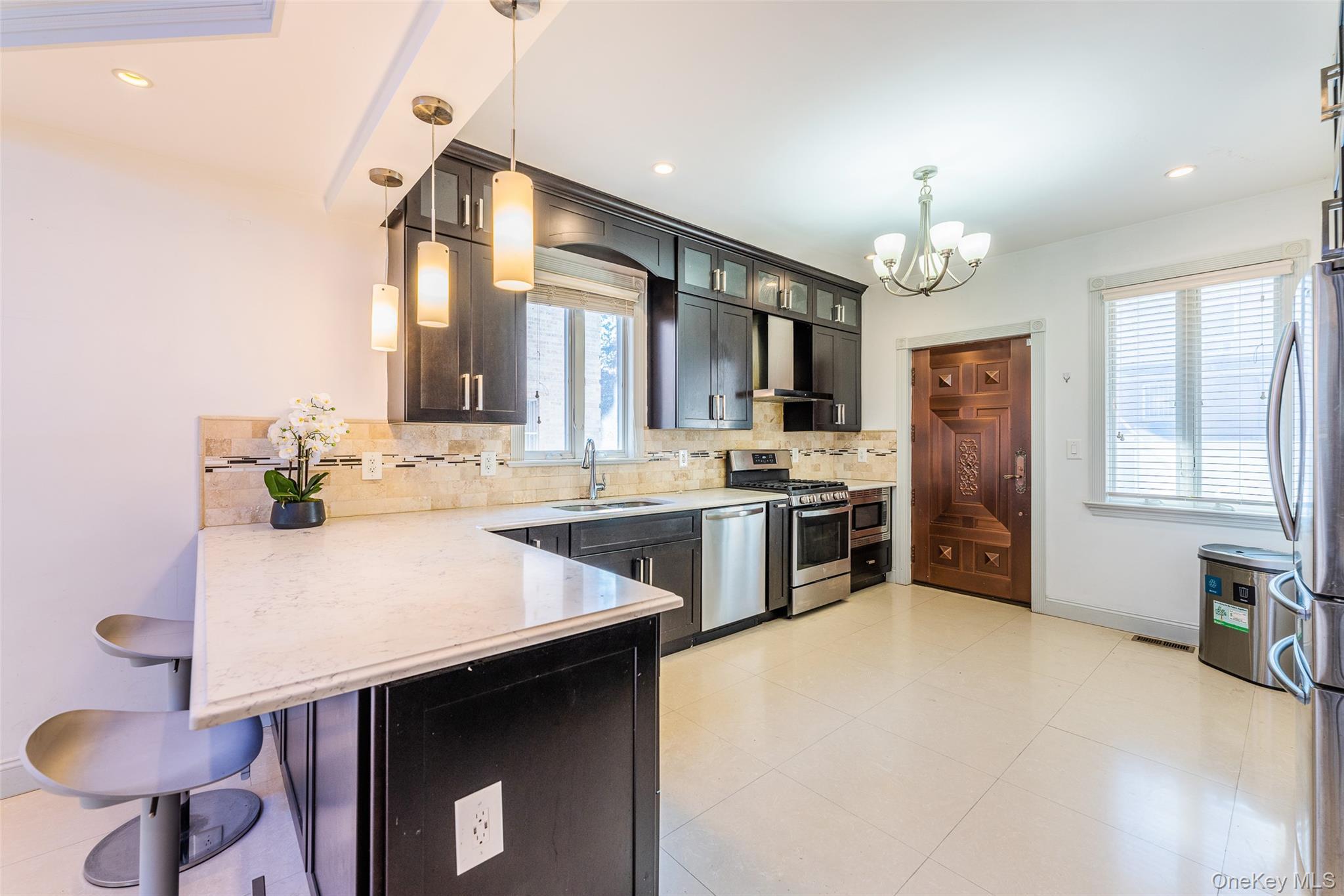 Single Family 199th Queens, NY 11365, MLS-951360-12