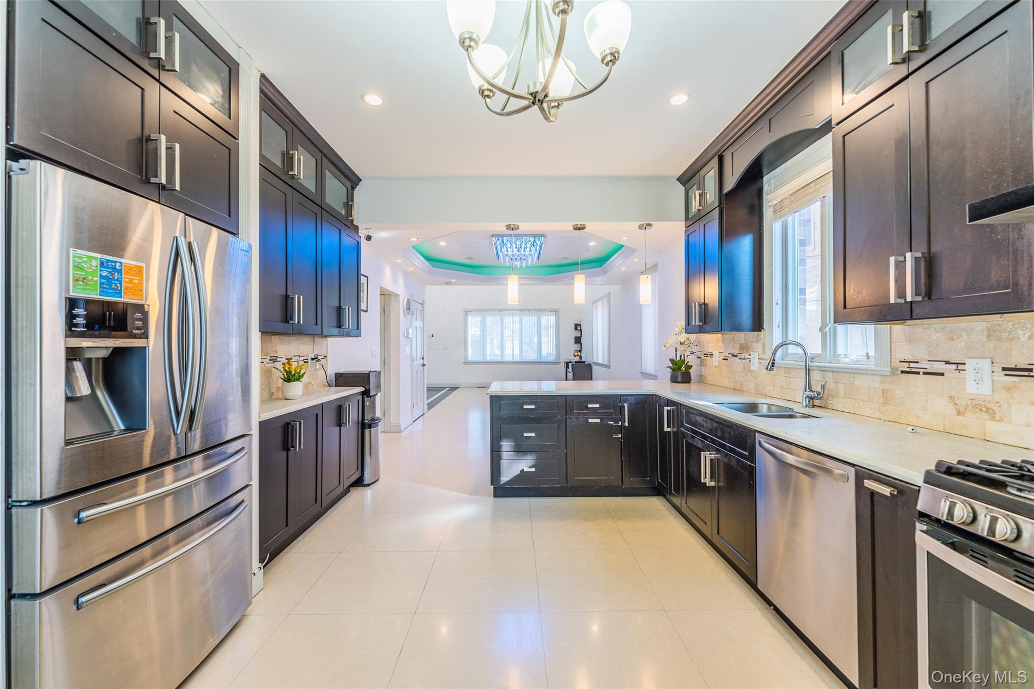 Single Family 199th Queens, NY 11365, MLS-951360-13