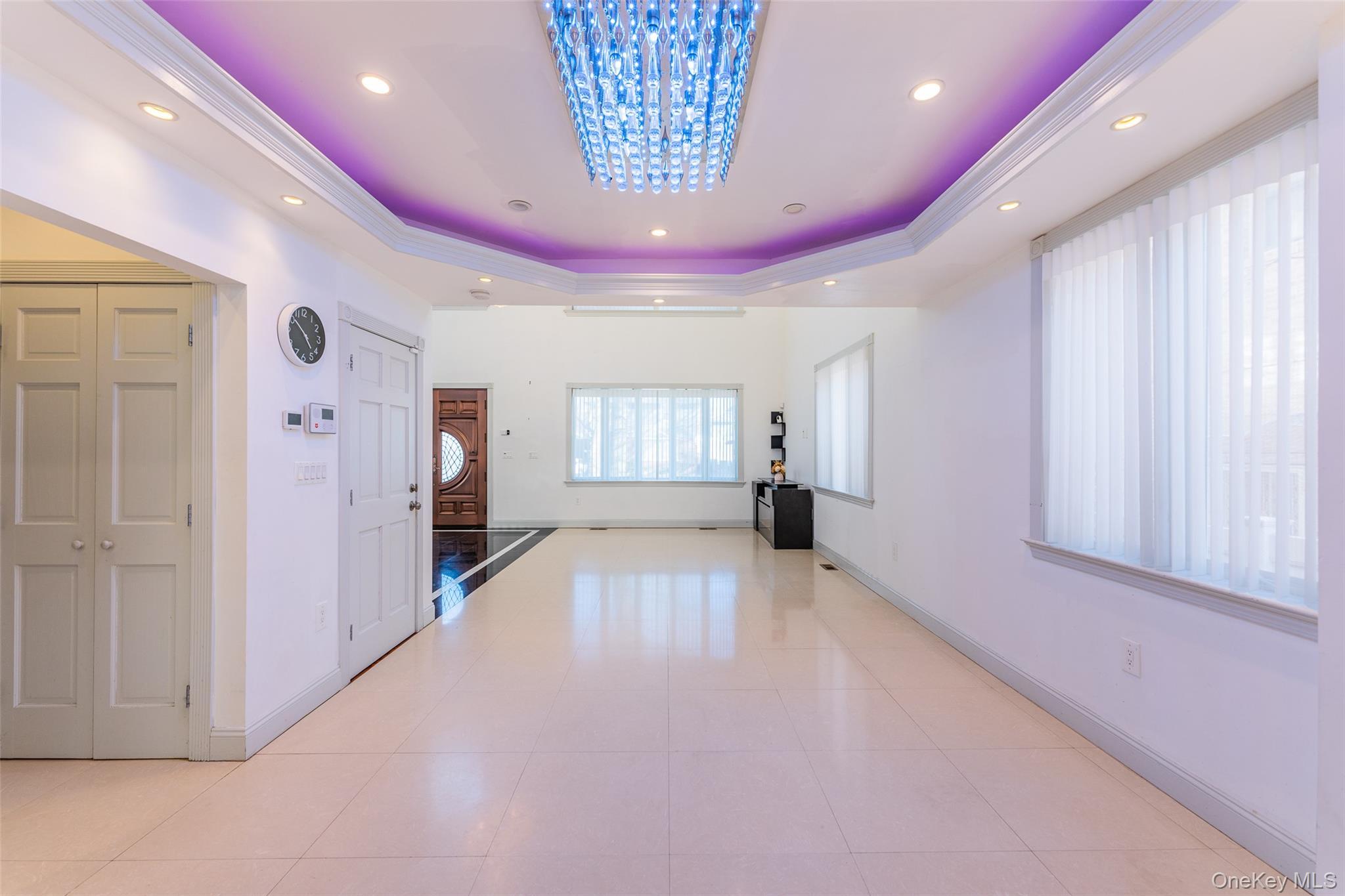 Single Family 199th Queens, NY 11365, MLS-951360-14