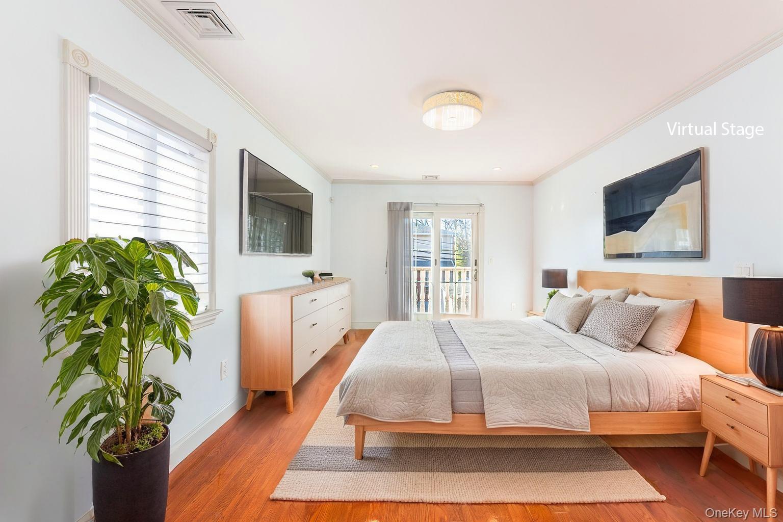 Single Family 199th Queens, NY 11365, MLS-951360-15