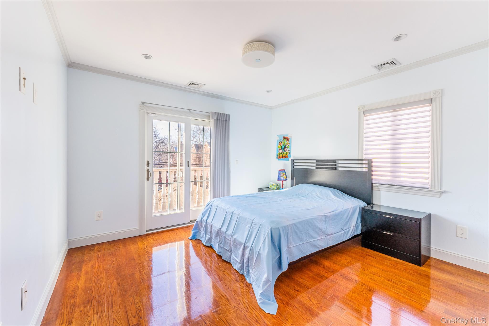 Single Family 199th Queens, NY 11365, MLS-951360-19